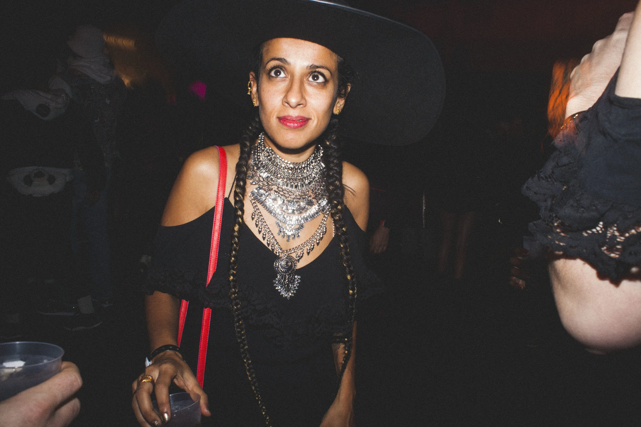 Bacardi.Kenzo99FLRS.jpg