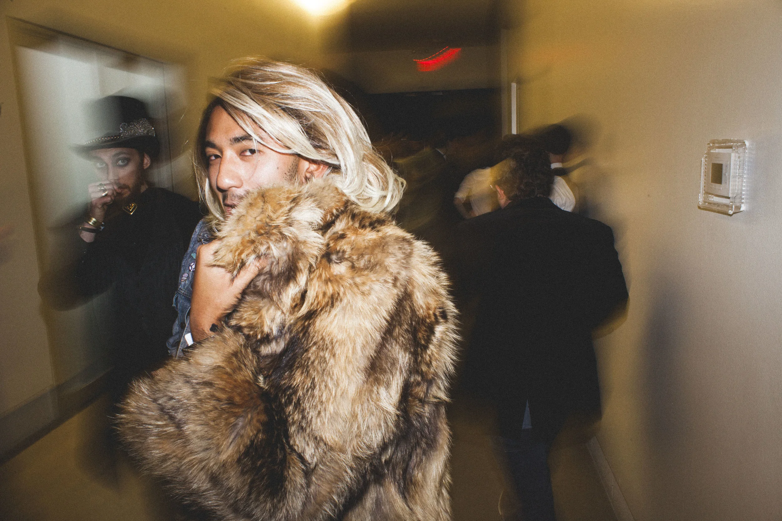 Bacardi.Kenzo105FLRS.jpg