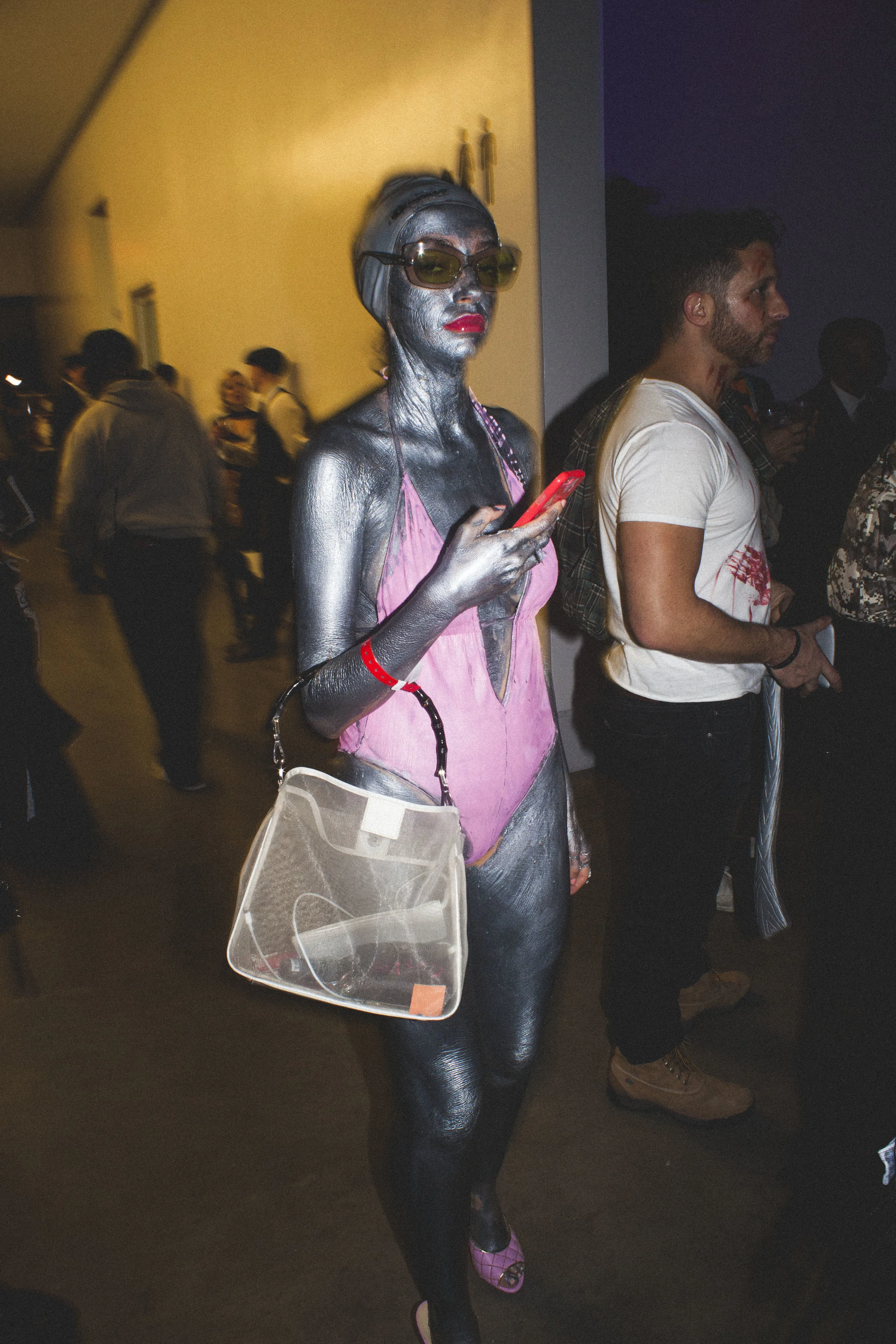 Bacardi.Kenzo112FLRS.jpg