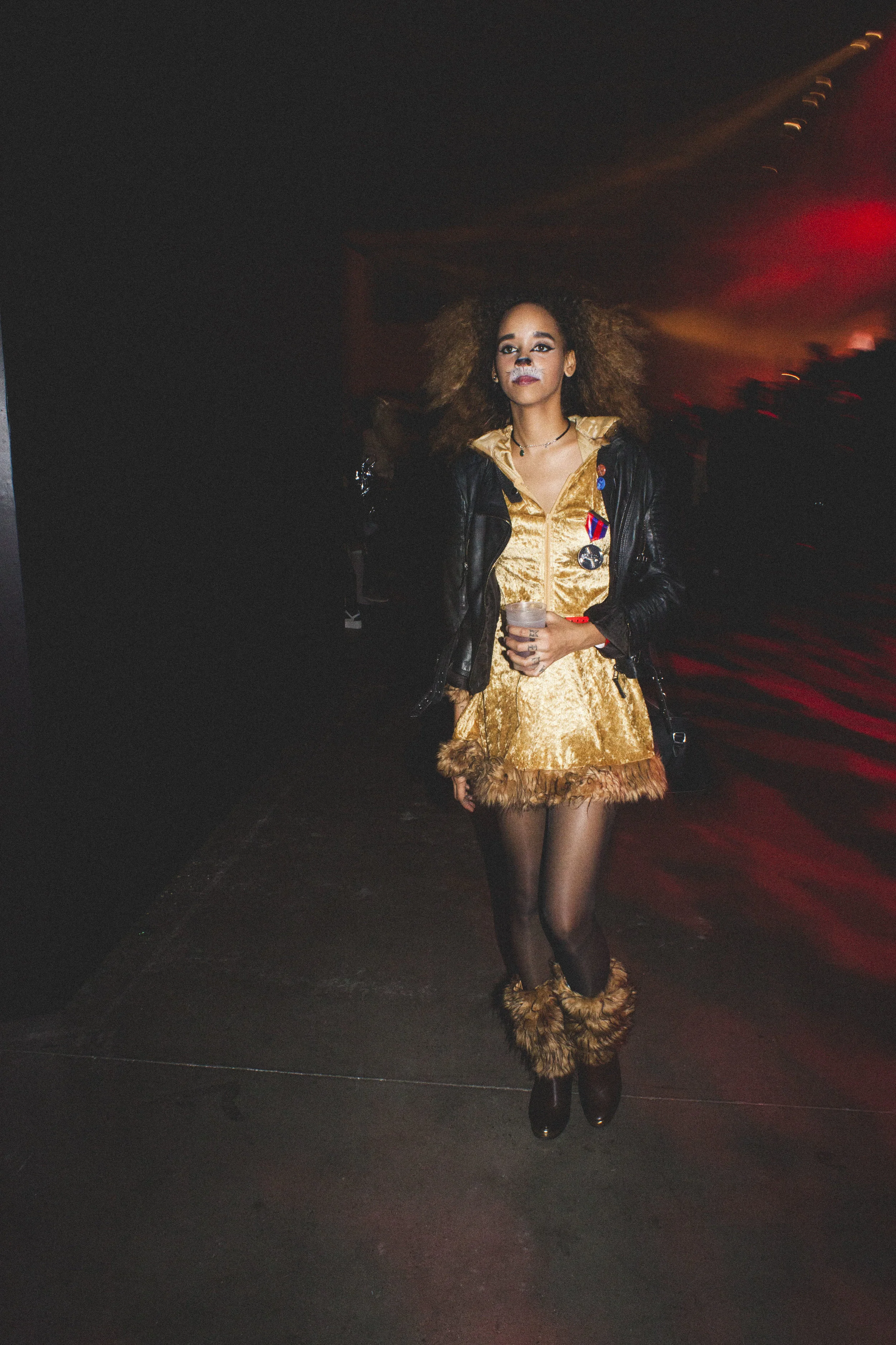 Bacardi.Kenzo121FLRS.jpg