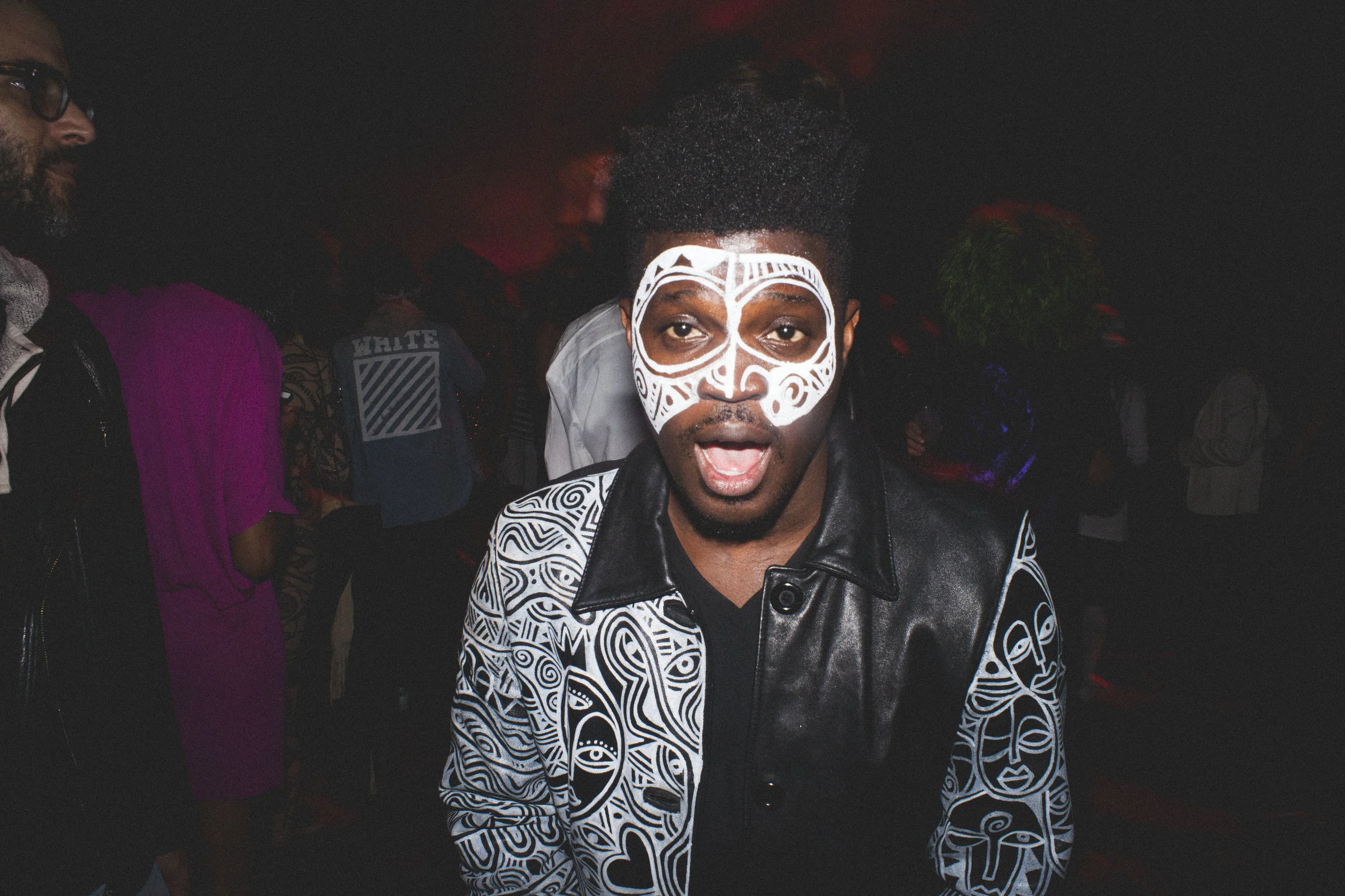 Bacardi.Kenzo124FLRS.jpg