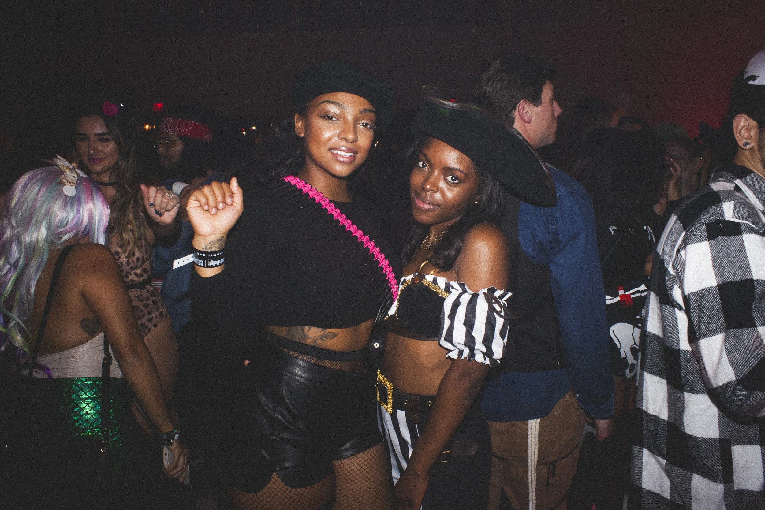 Bacardi.Kenzo131FLRS.jpg