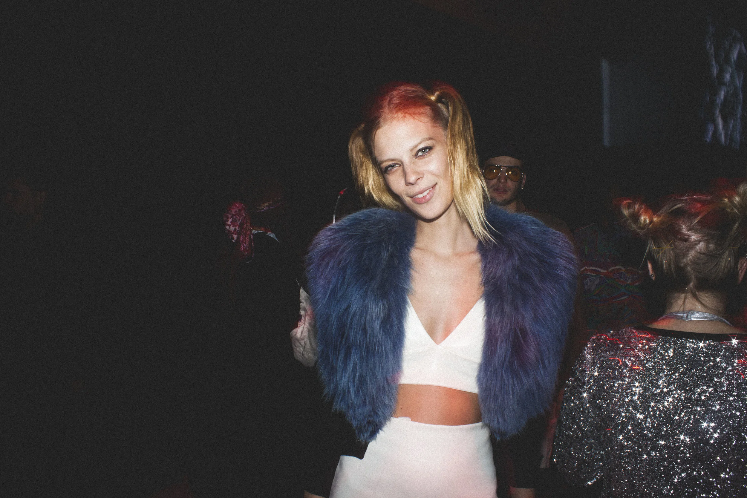 Bacardi.Kenzo138FLRS.jpg
