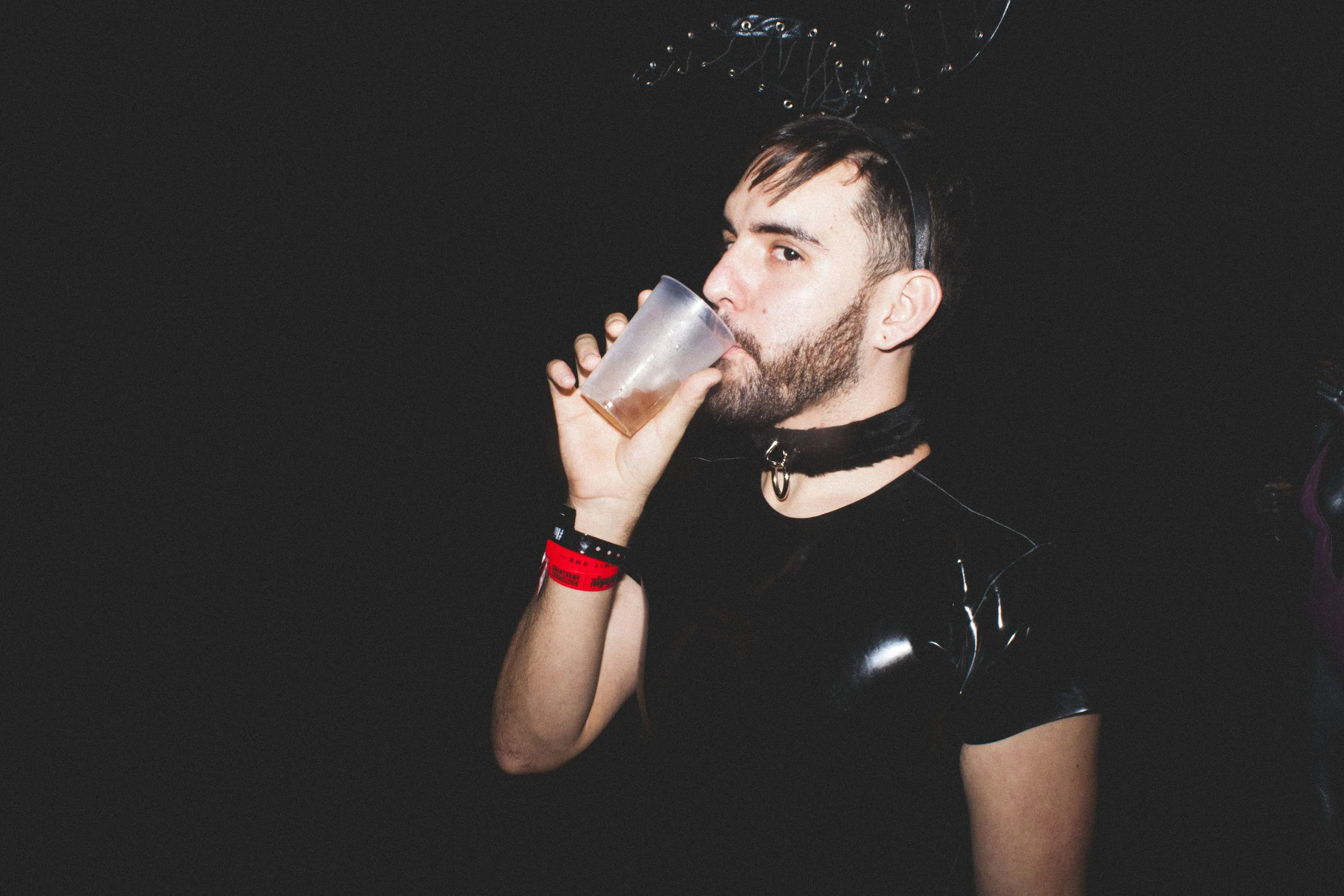 Bacardi.Kenzo150FLRS.jpg