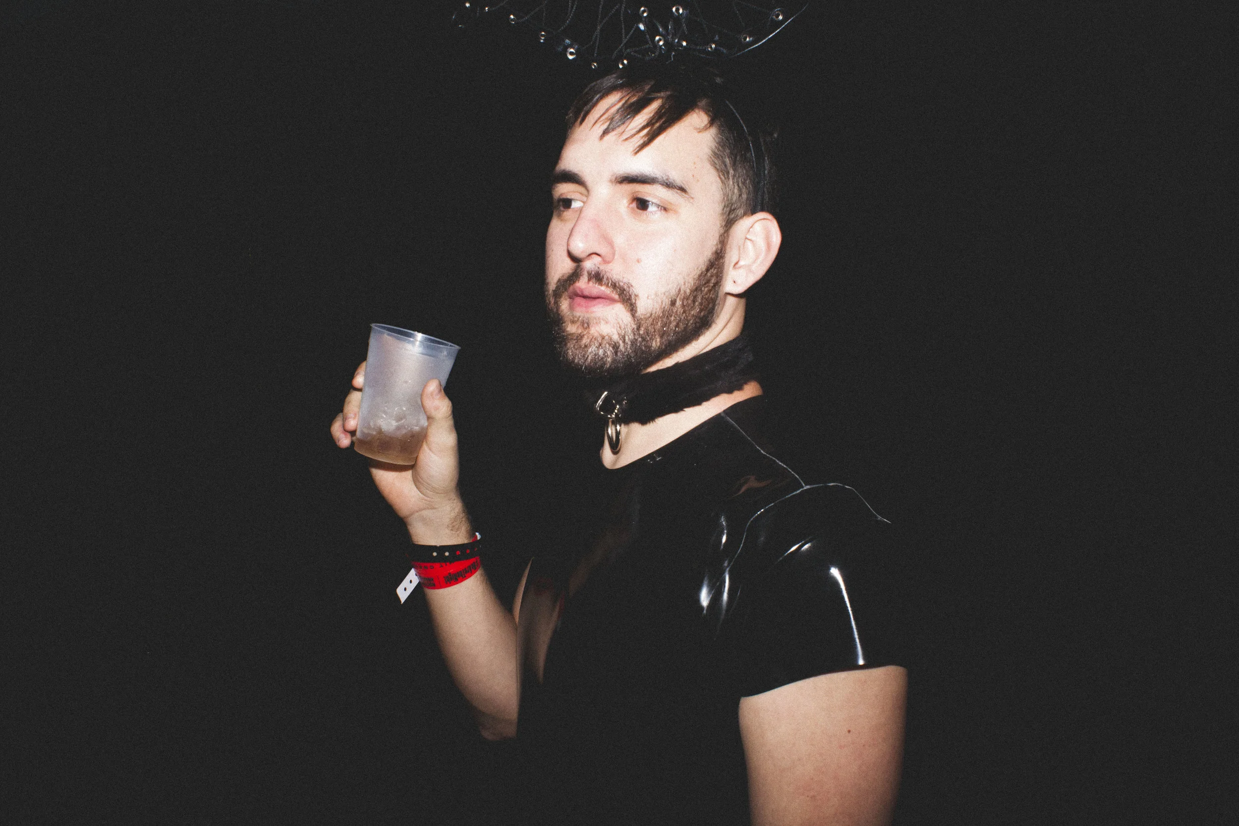 Bacardi.Kenzo151FLRS.jpg