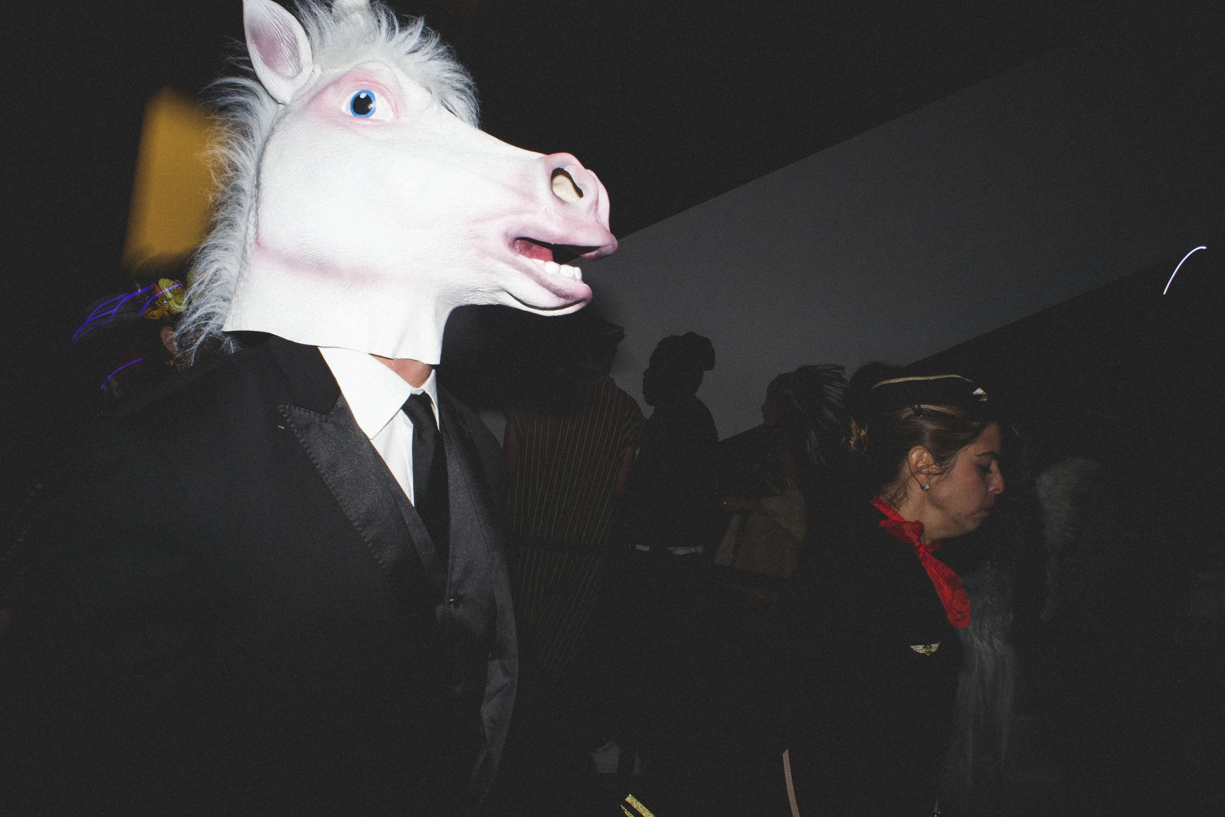 Bacardi.Kenzo160FLRS.jpg