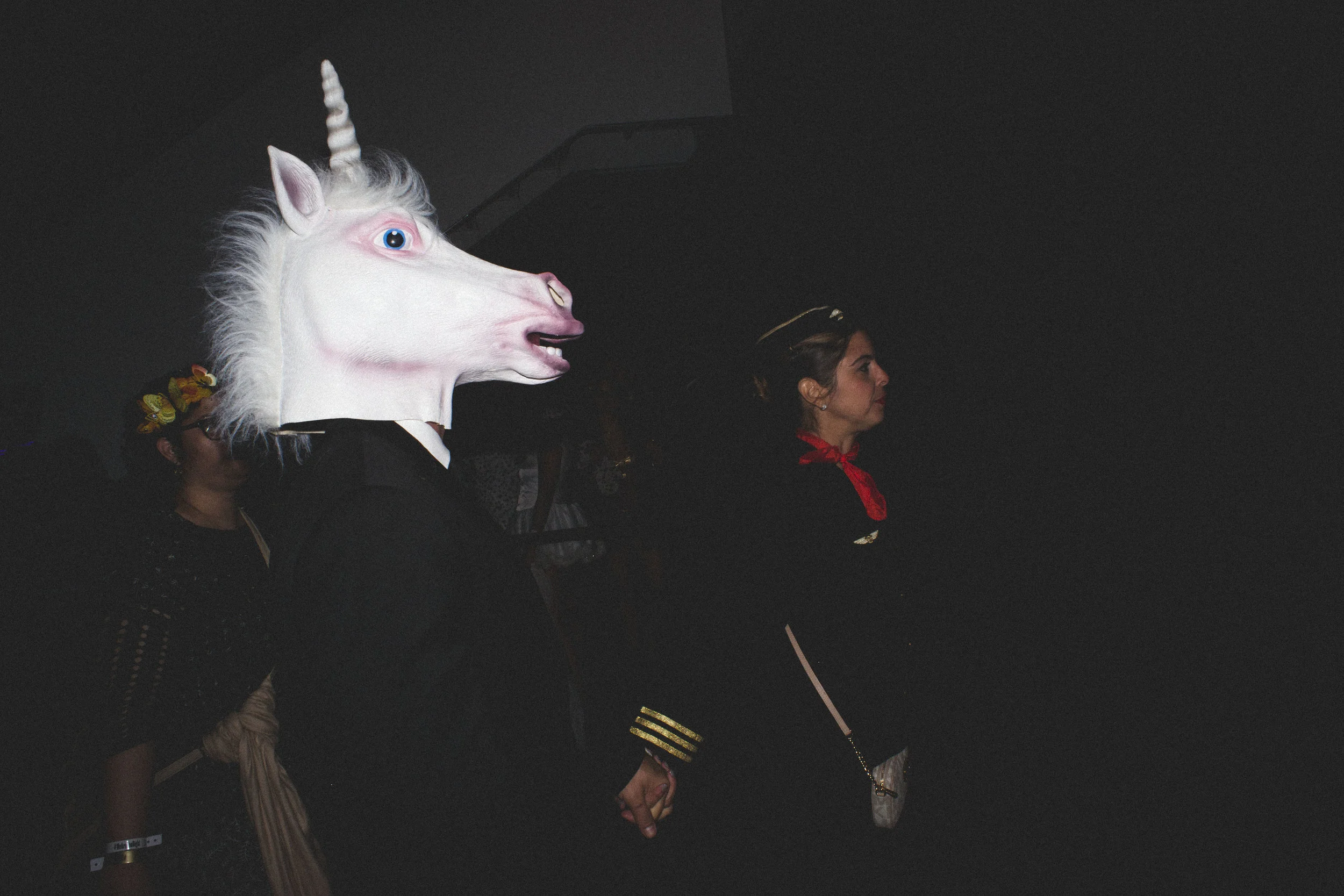 Bacardi.Kenzo163FLRS.jpg