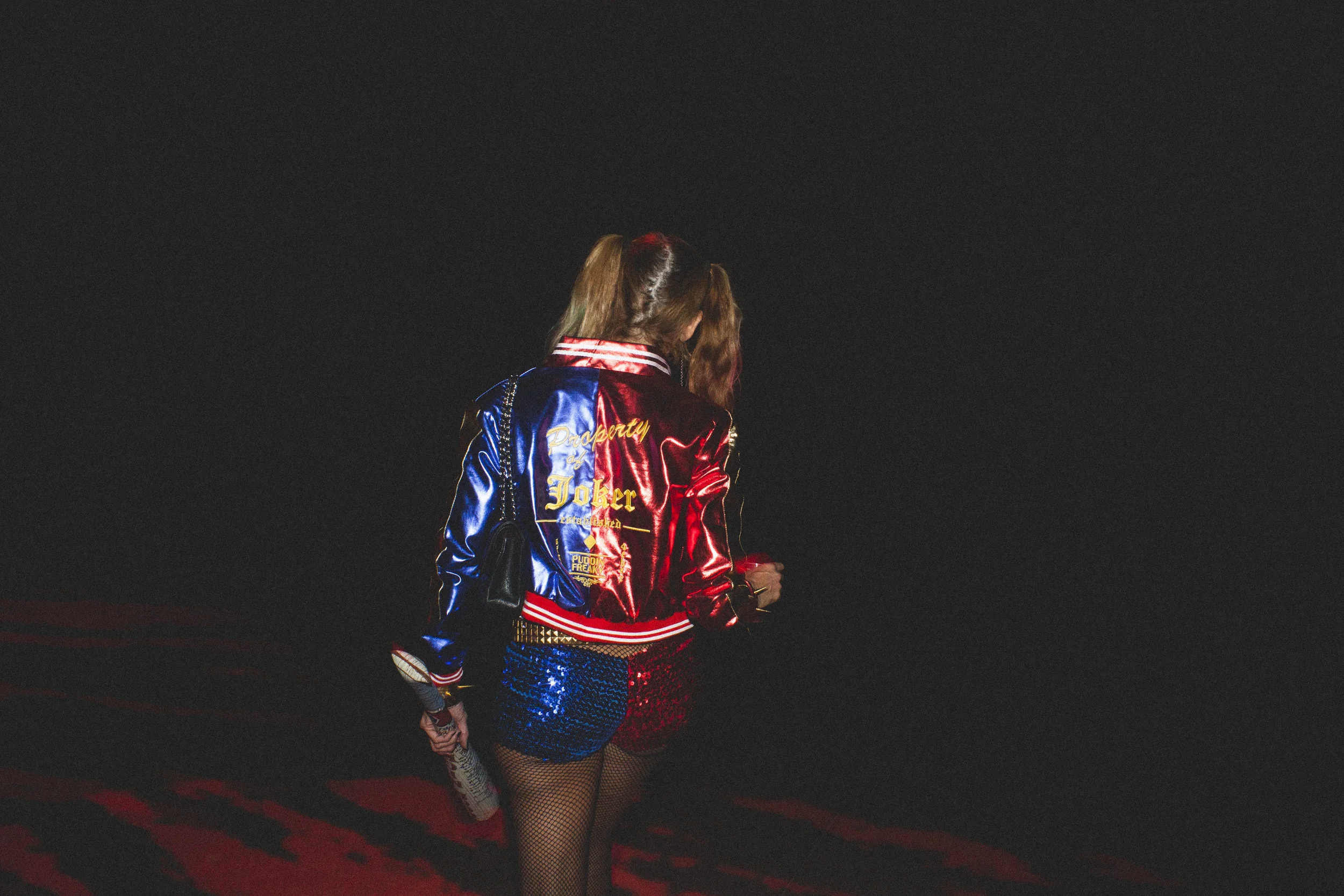 Bacardi.Kenzo169FLRS.jpg