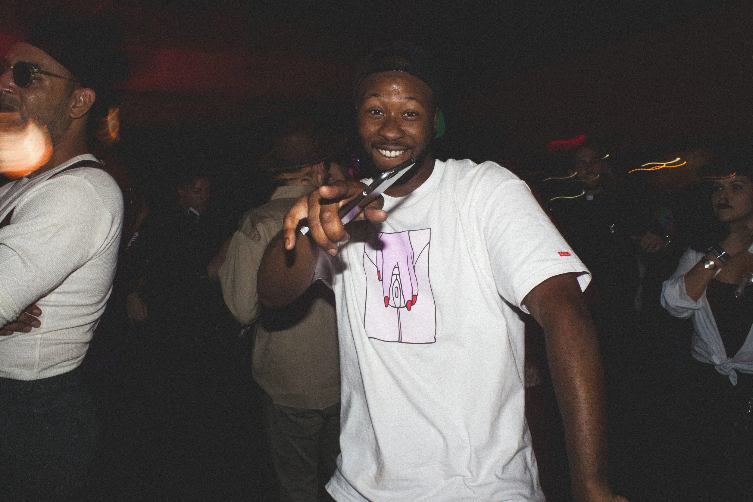 Bacardi.Kenzo200FLRS.jpg