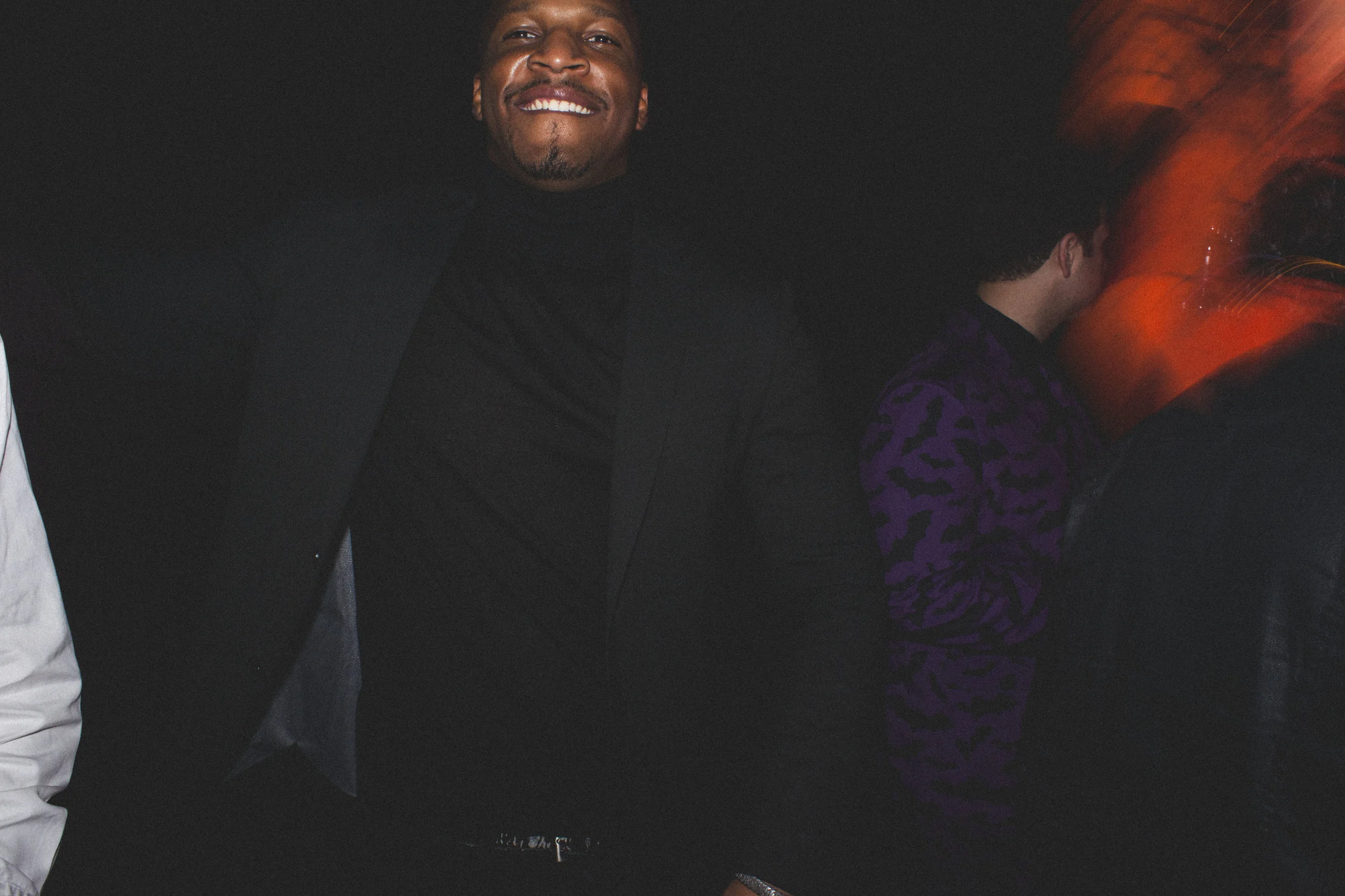 Bacardi.Kenzo203FLRS.jpg