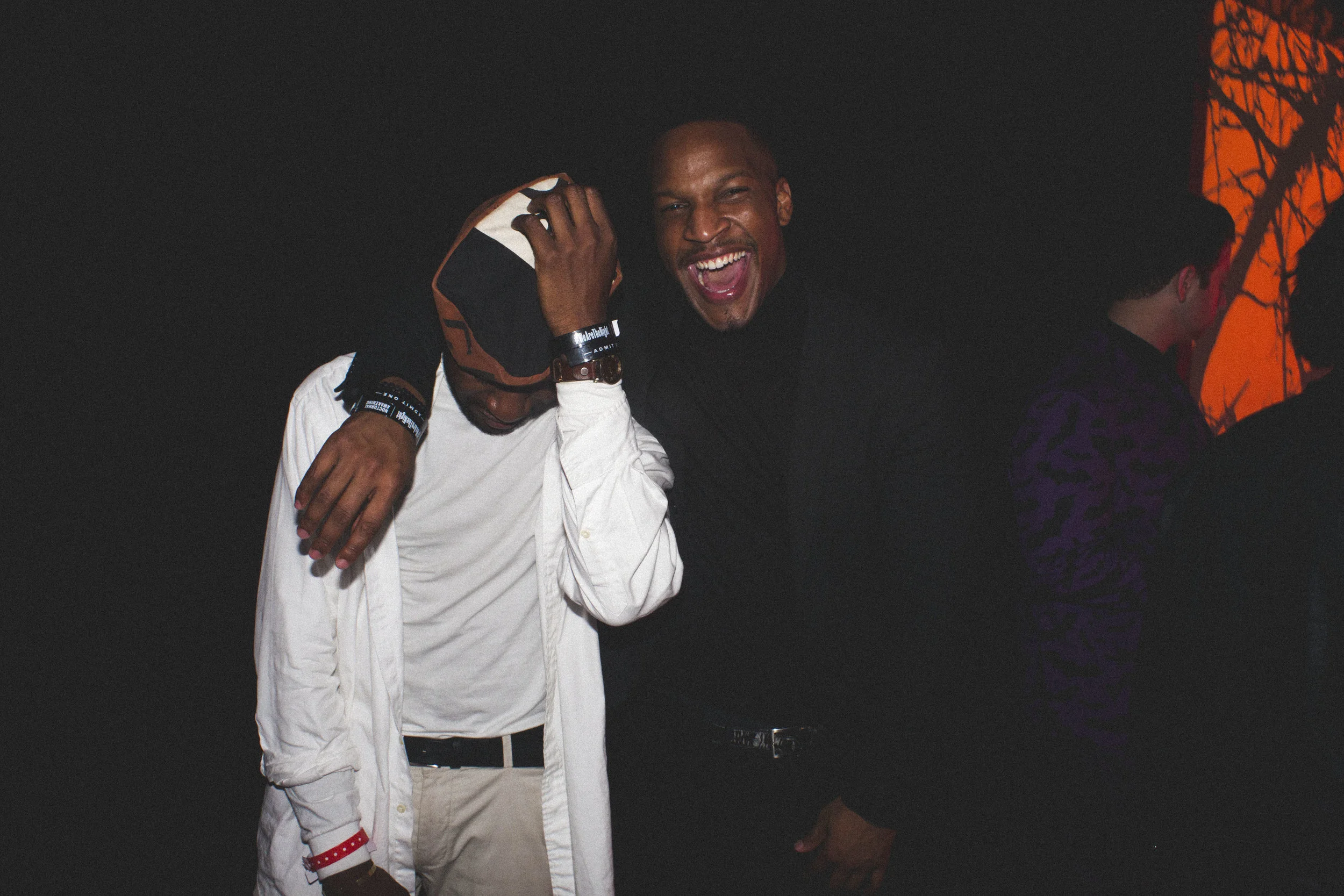 Bacardi.Kenzo206FLRS.jpg