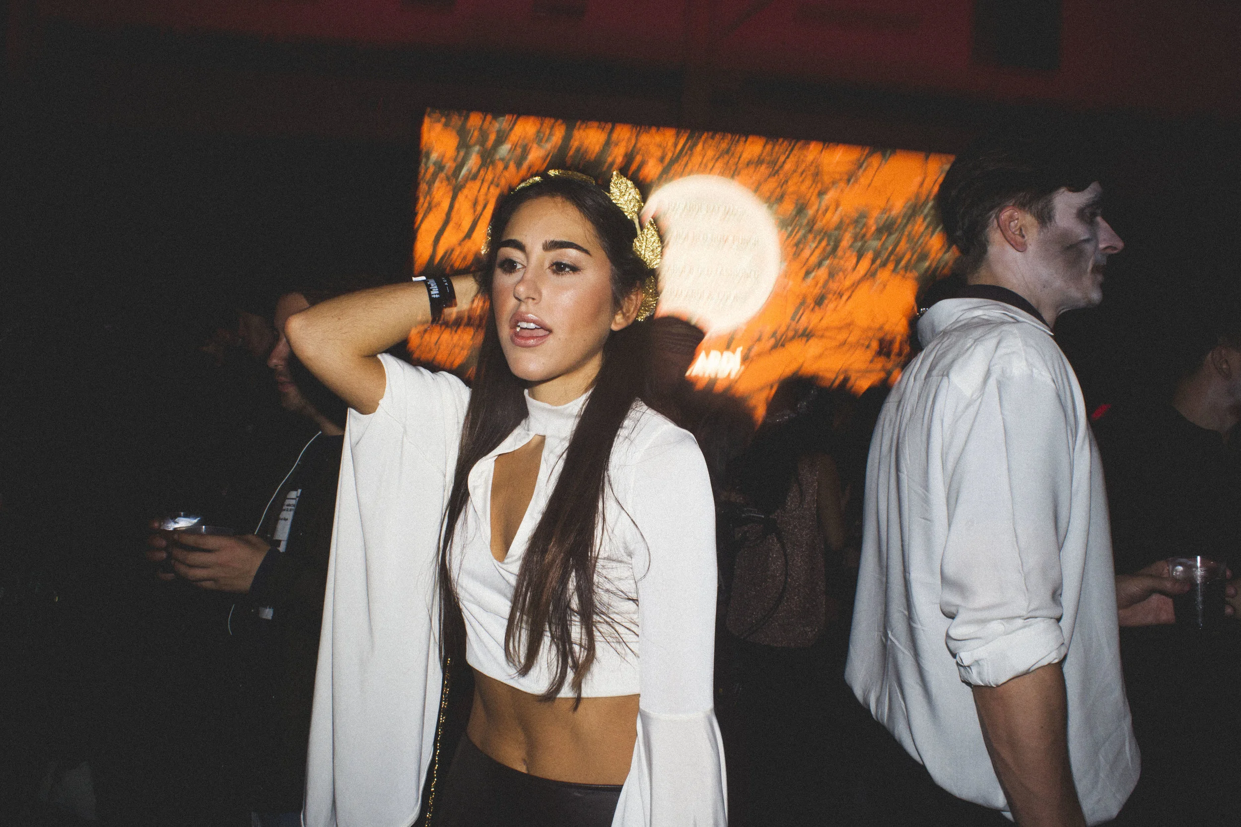 Bacardi.Kenzo208FLRS.jpg