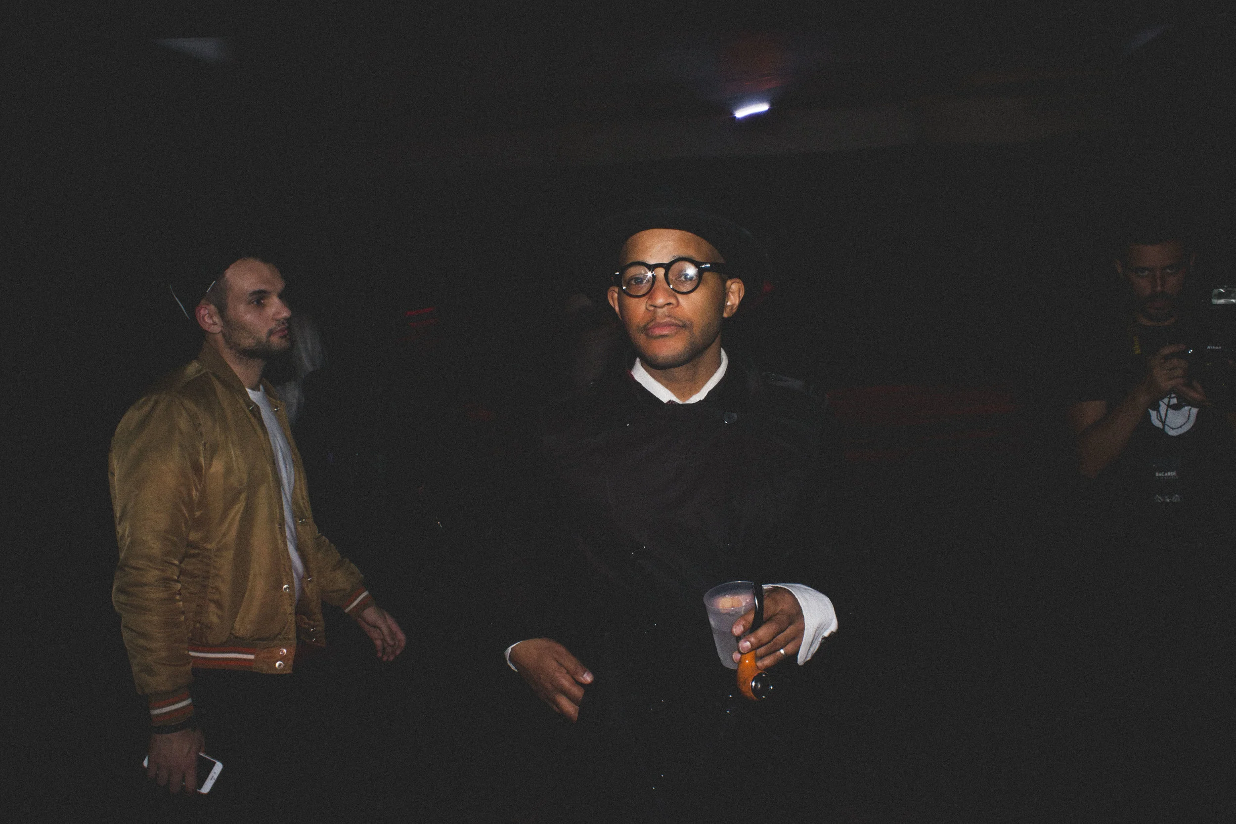 Bacardi.Kenzo210FLRS.jpg