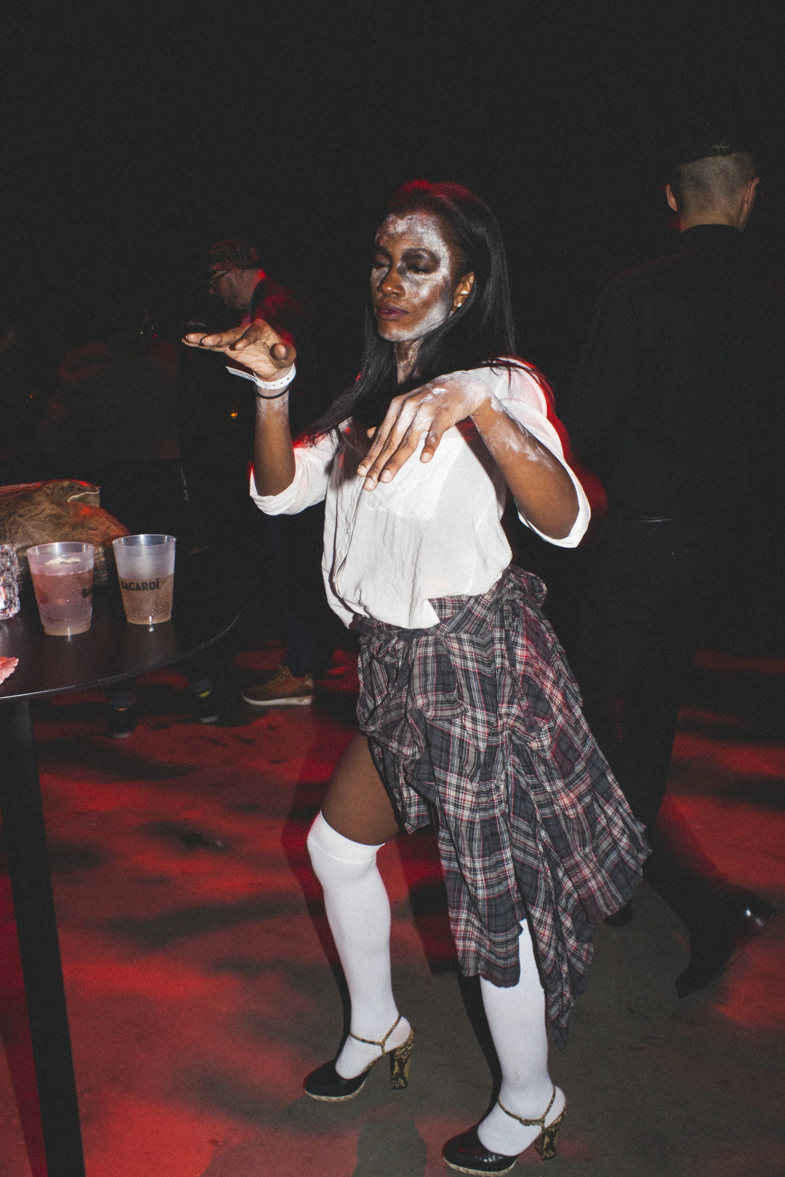 Bacardi.Kenzo221FLRS.jpg