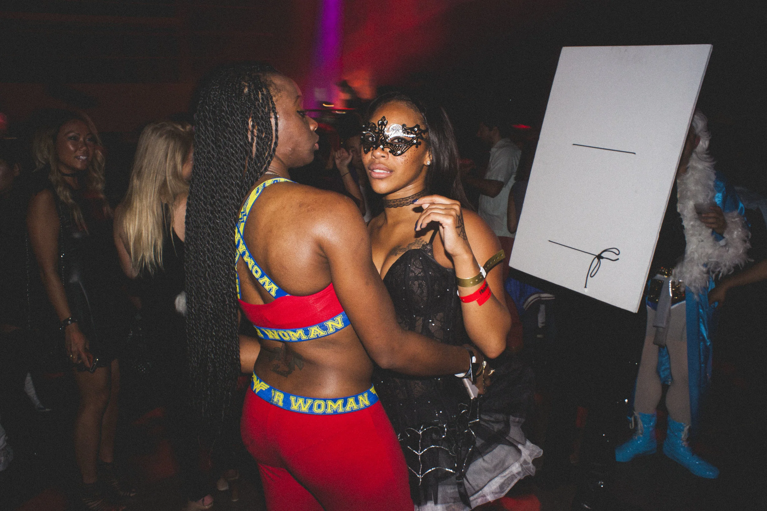 Bacardi.Kenzo226FLRS.jpg