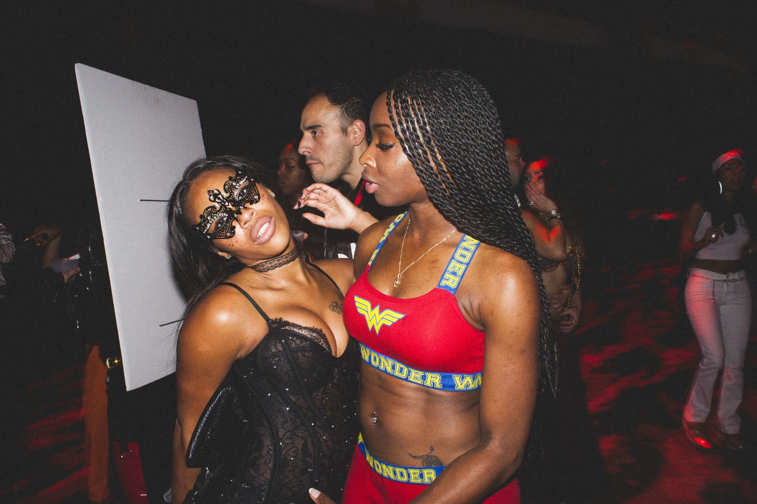 Bacardi.Kenzo229FLRS.jpg