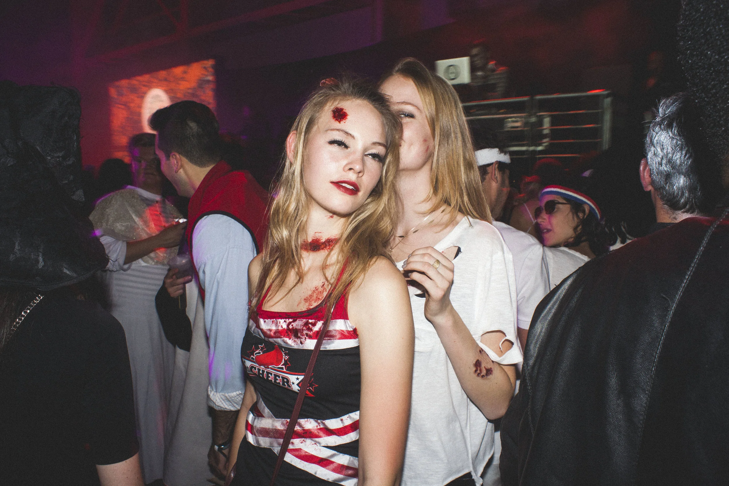 Bacardi.Kenzo234FLRS.jpg
