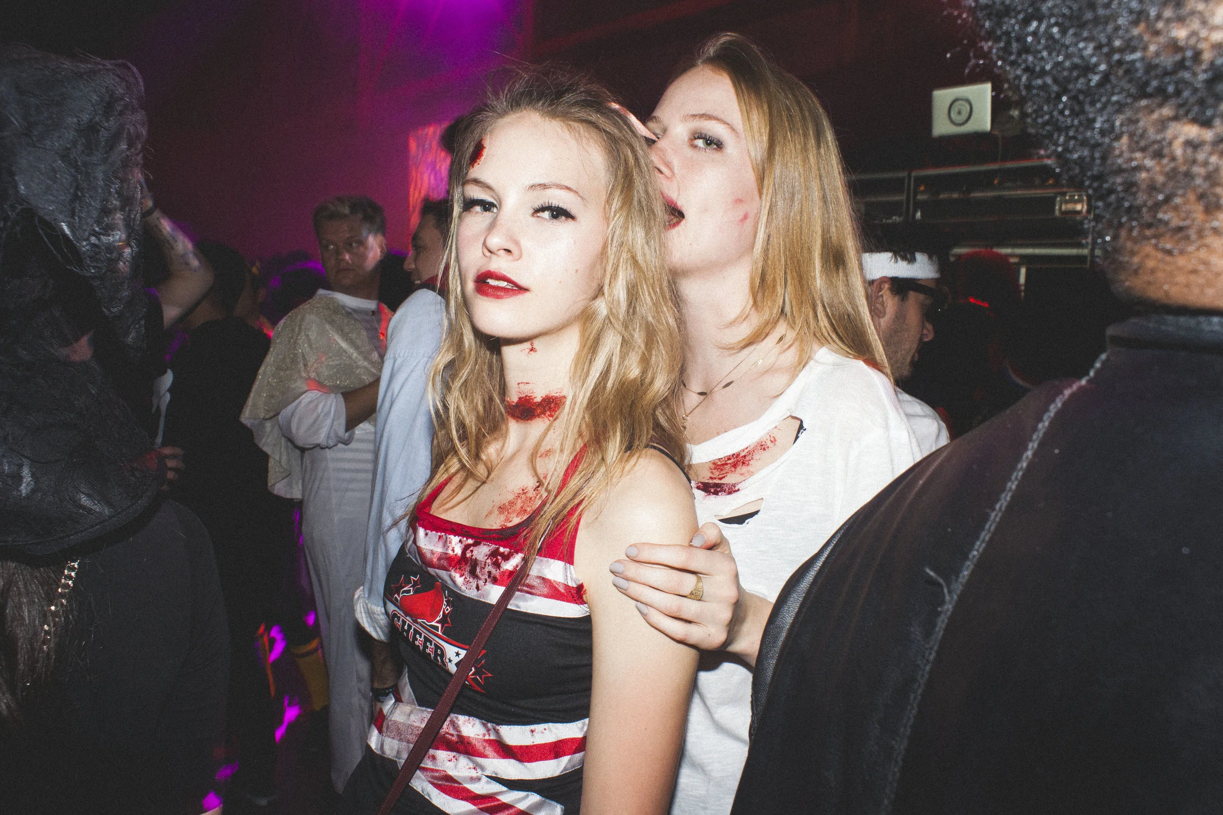 Bacardi.Kenzo233FLRS.jpg
