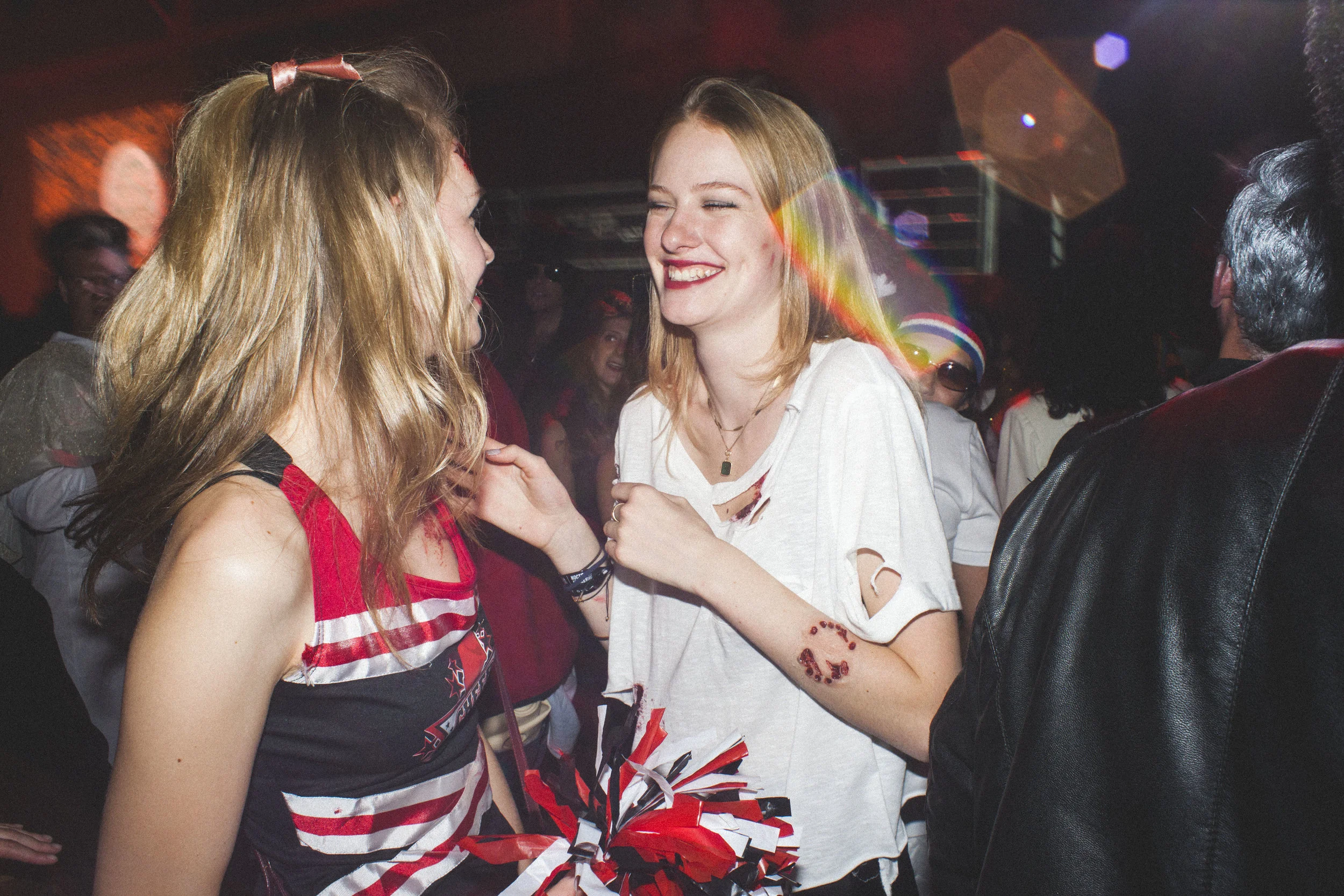 Bacardi.Kenzo236FLRS.jpg