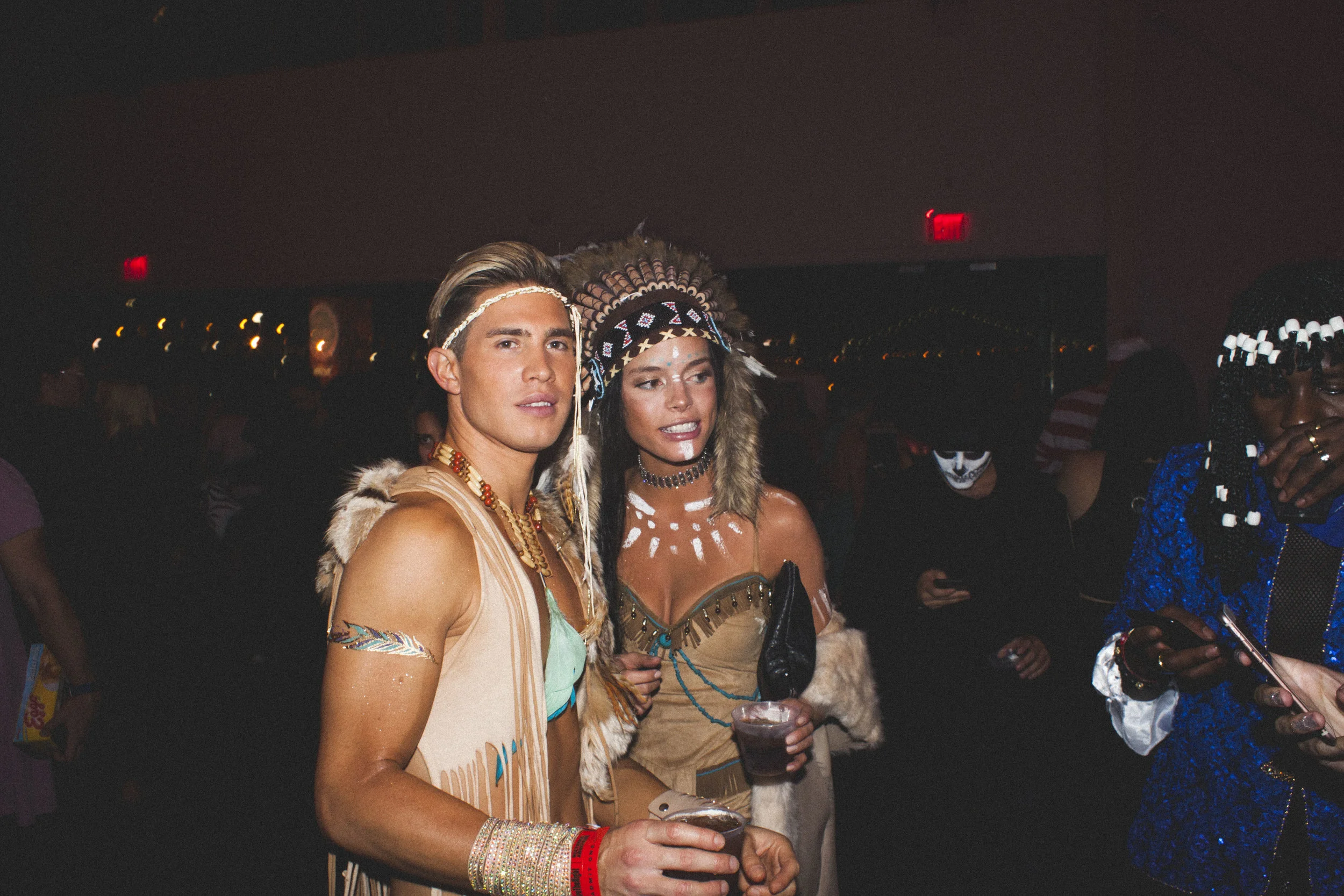 Bacardi.Kenzo248FLRS.jpg