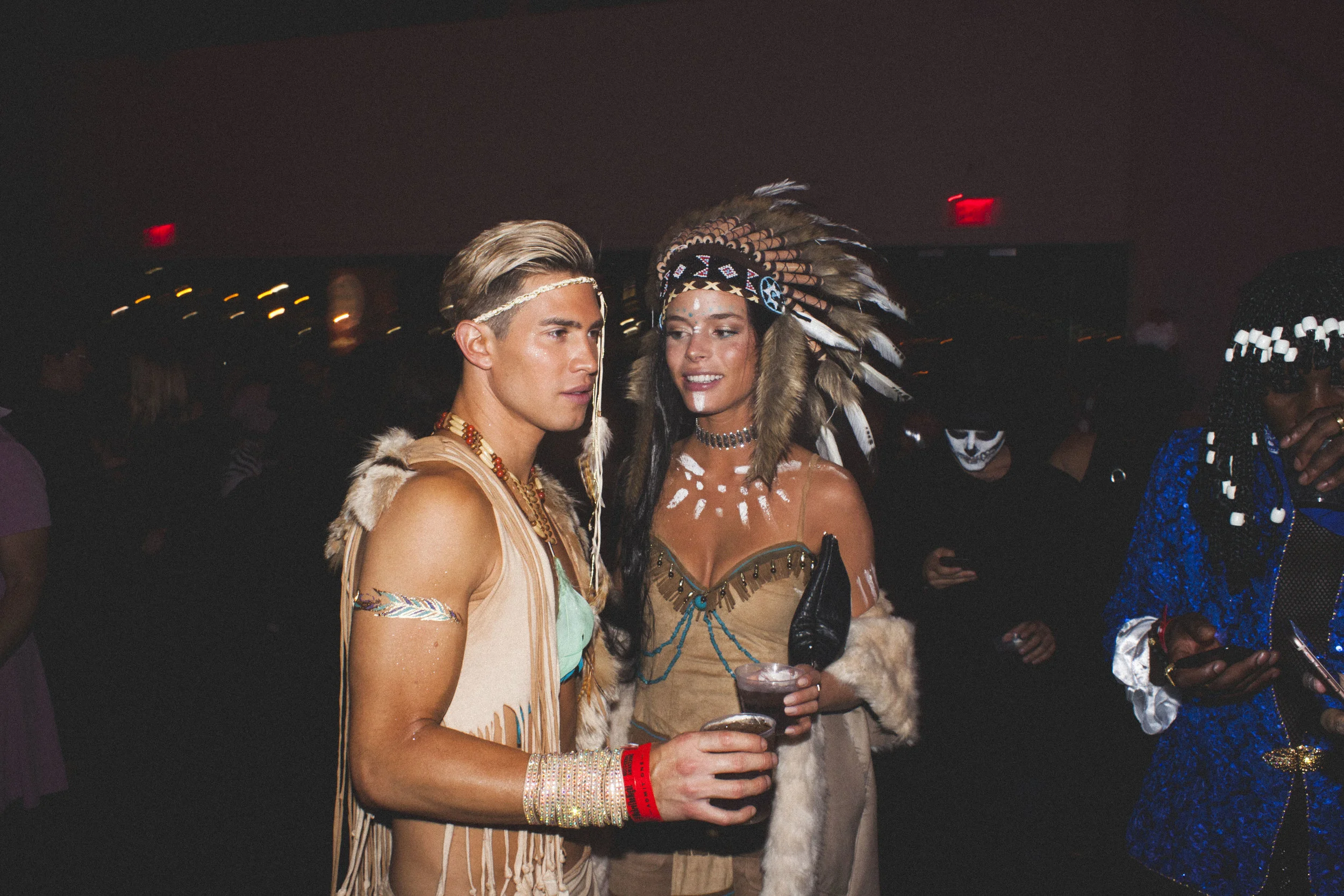 Bacardi.Kenzo249FLRS.jpg