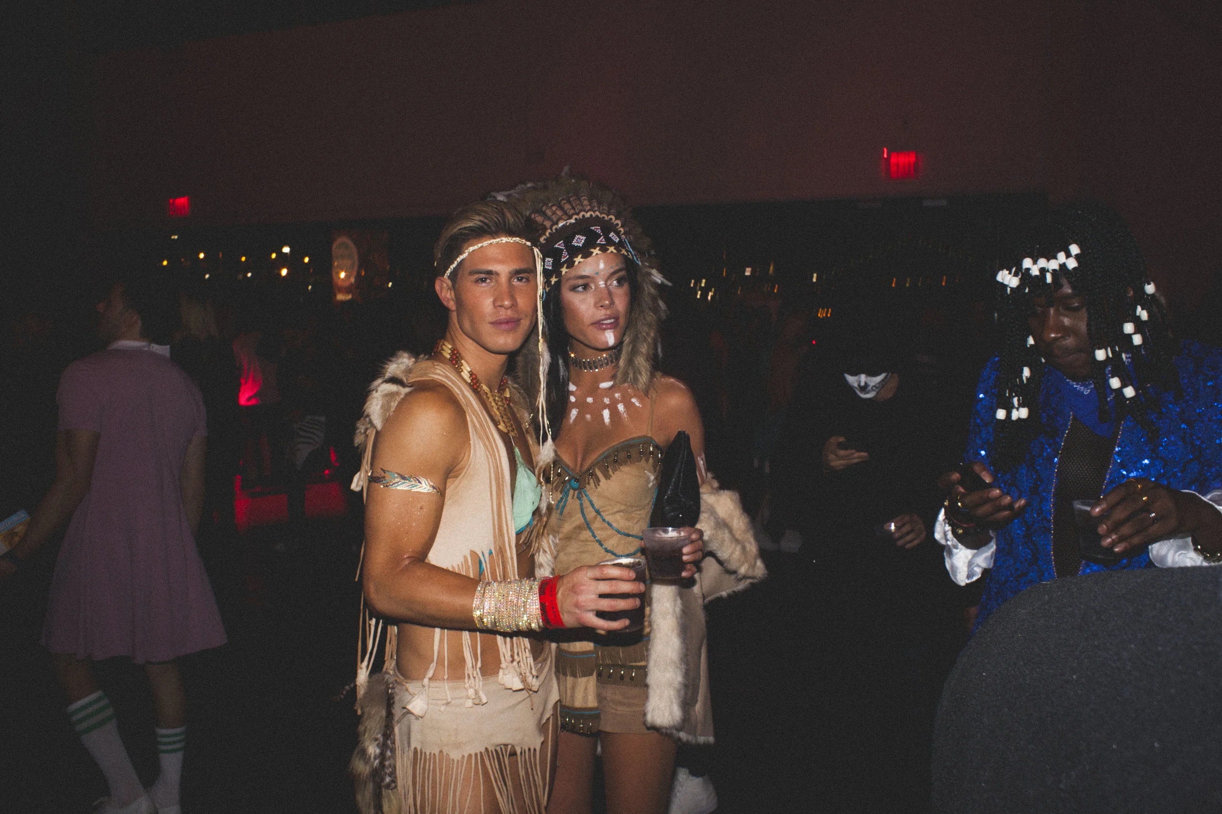 Bacardi.Kenzo250FLRS.jpg