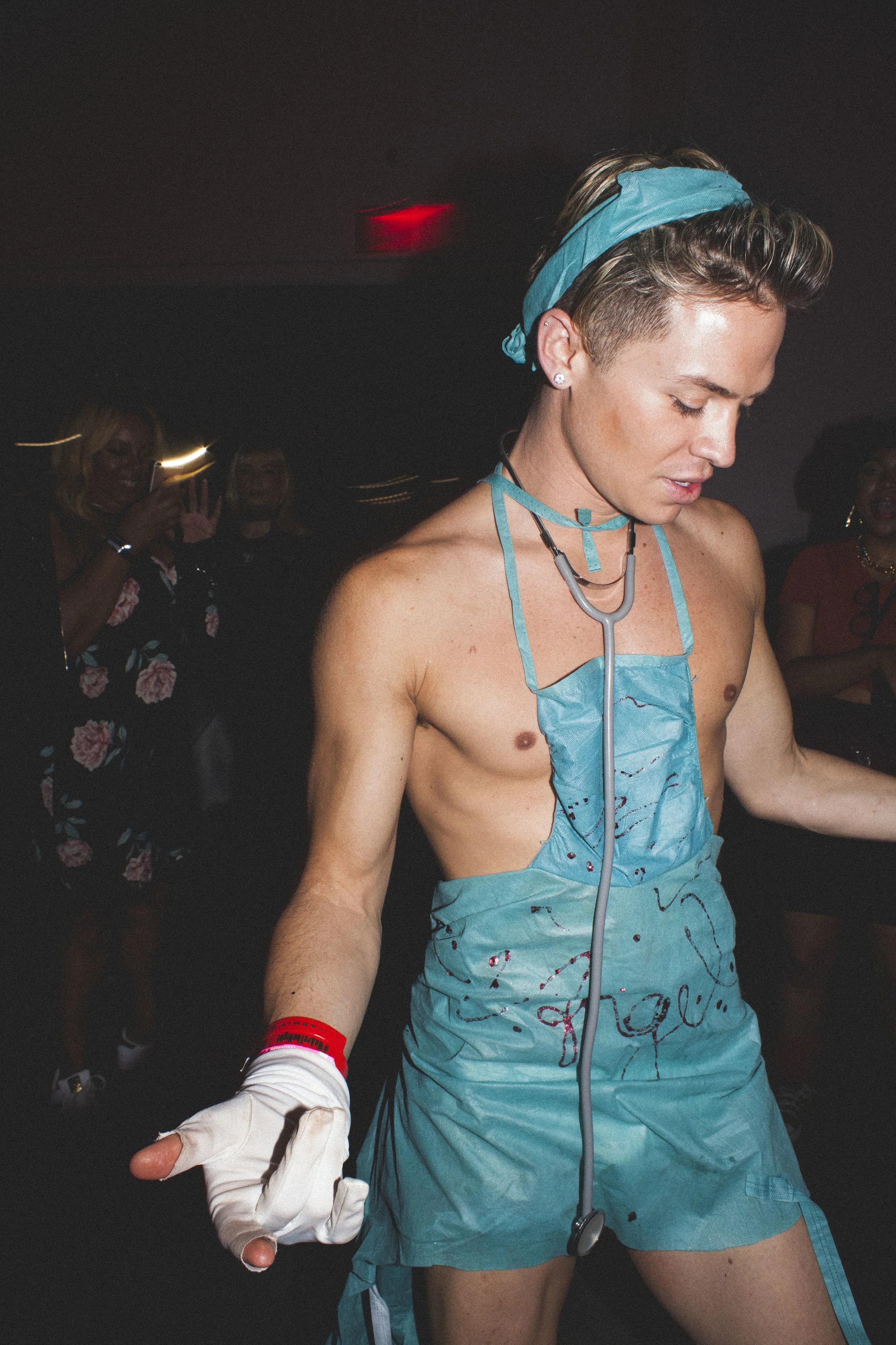 Bacardi.Kenzo256FLRS.jpg