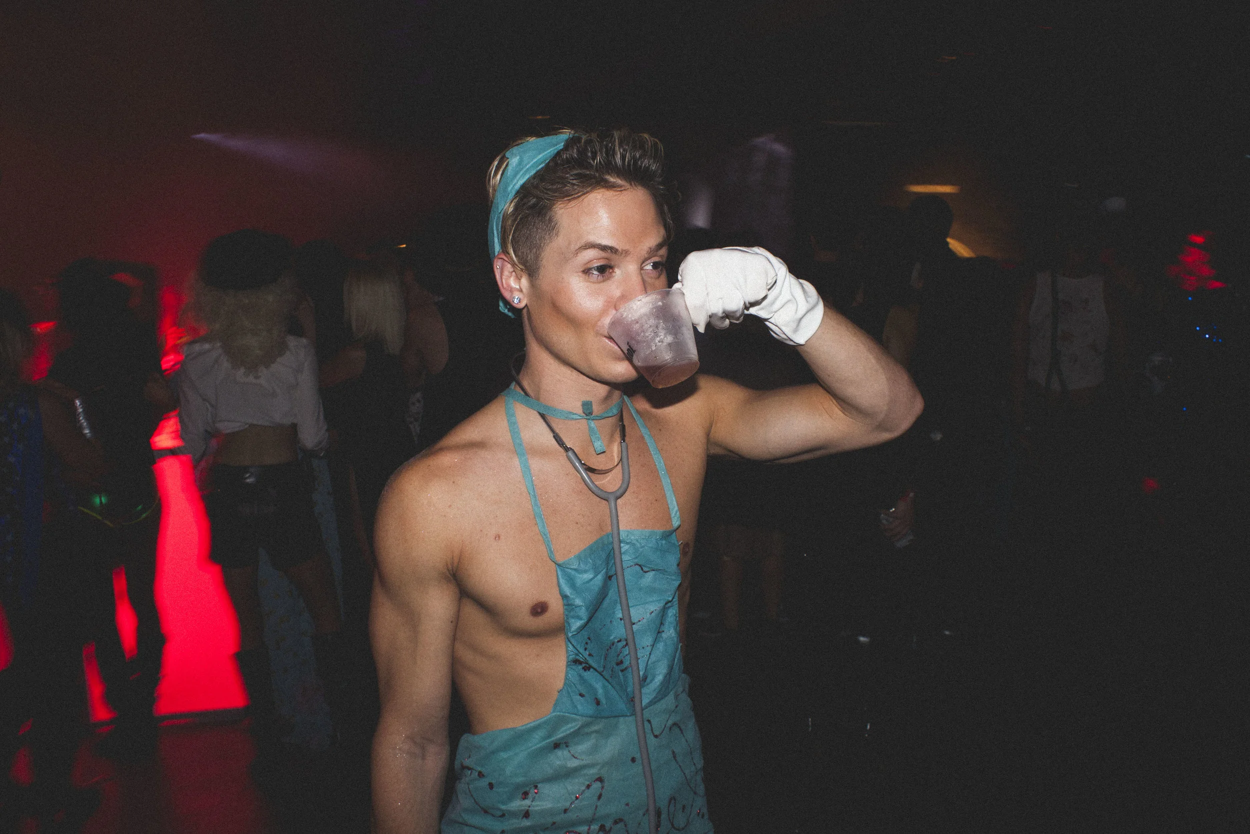 Bacardi.Kenzo261FLRS.jpg