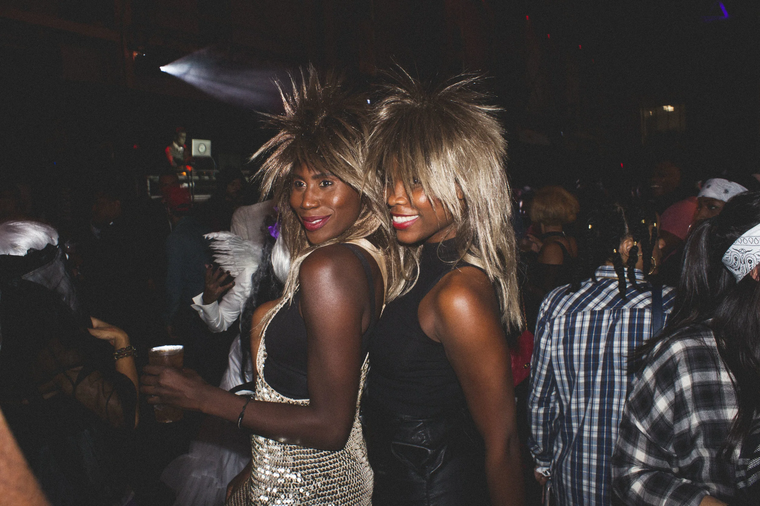 Bacardi.Kenzo272FLRS.jpg