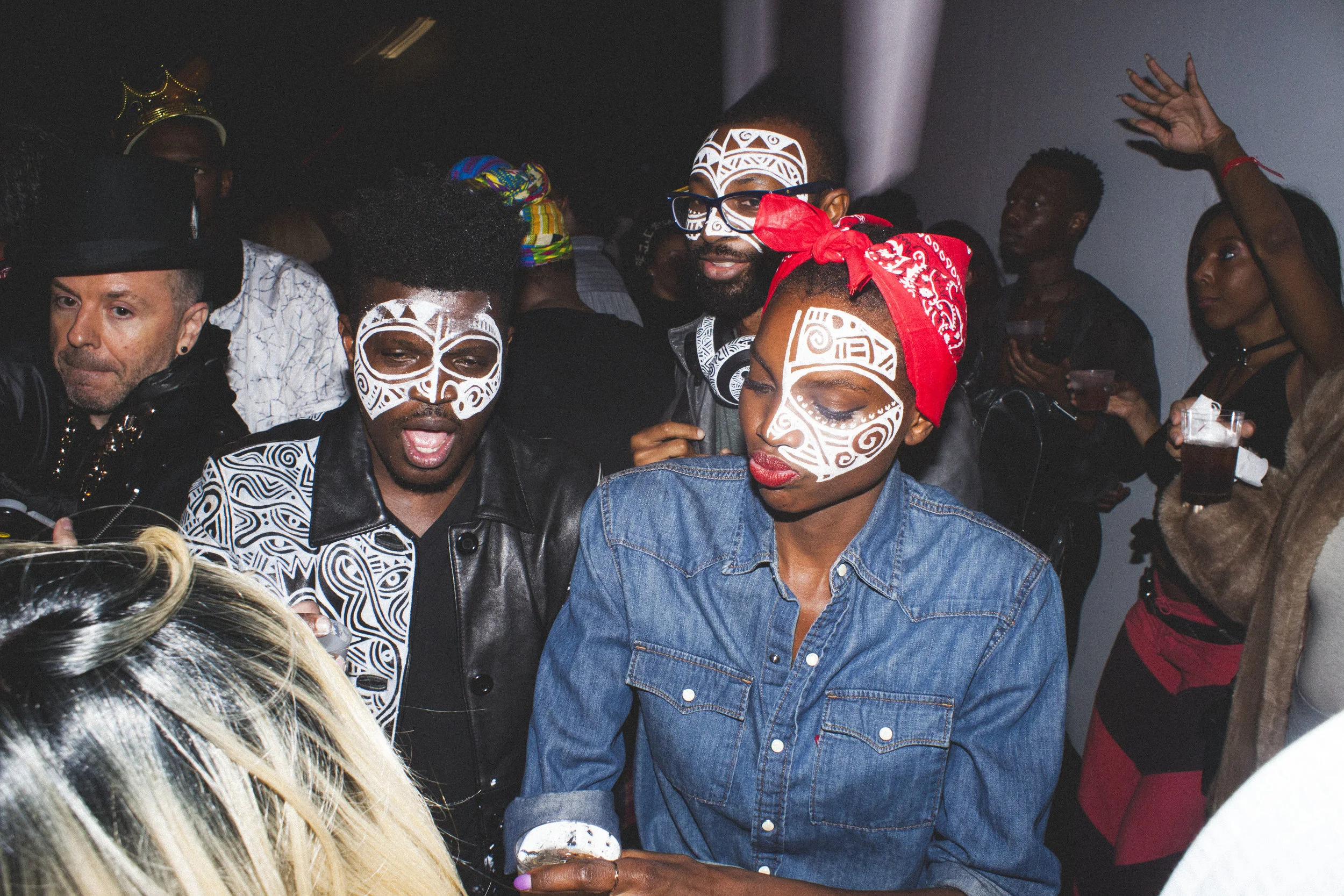 Bacardi.Kenzo274FLRS.jpg