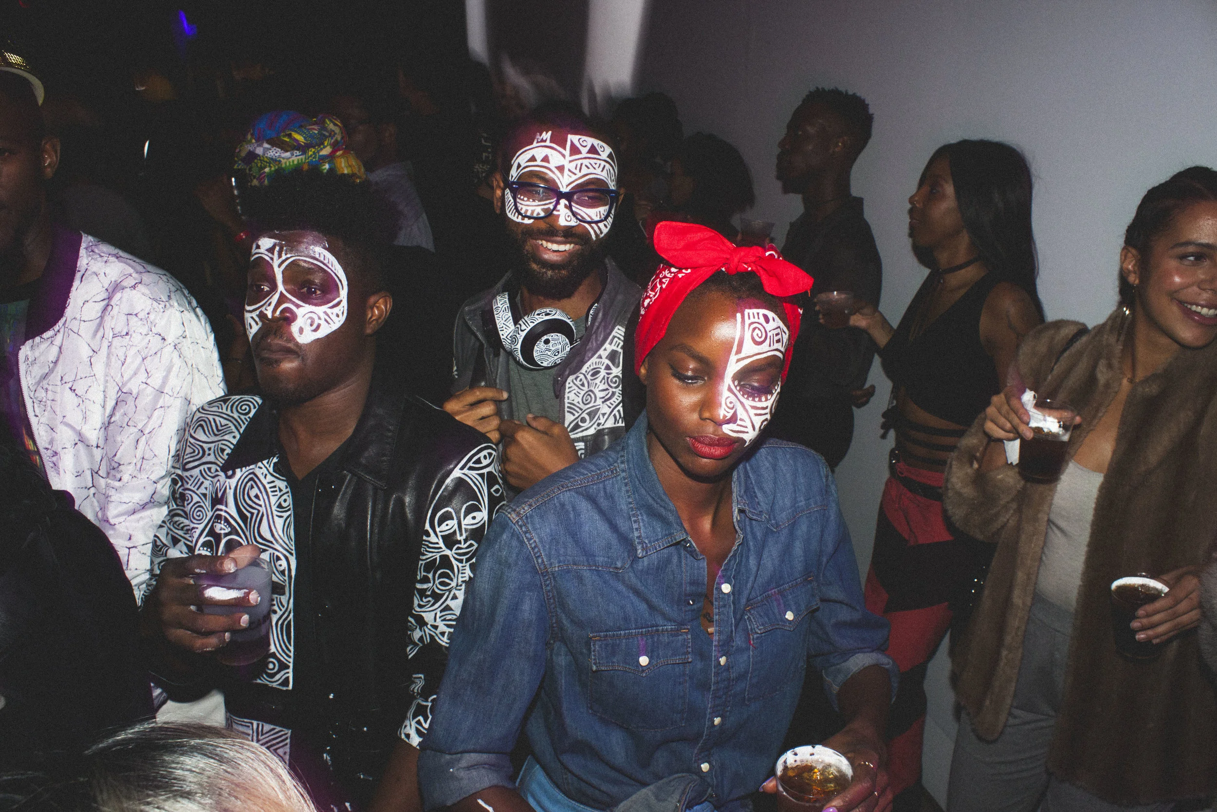 Bacardi.Kenzo277FLRS.jpg