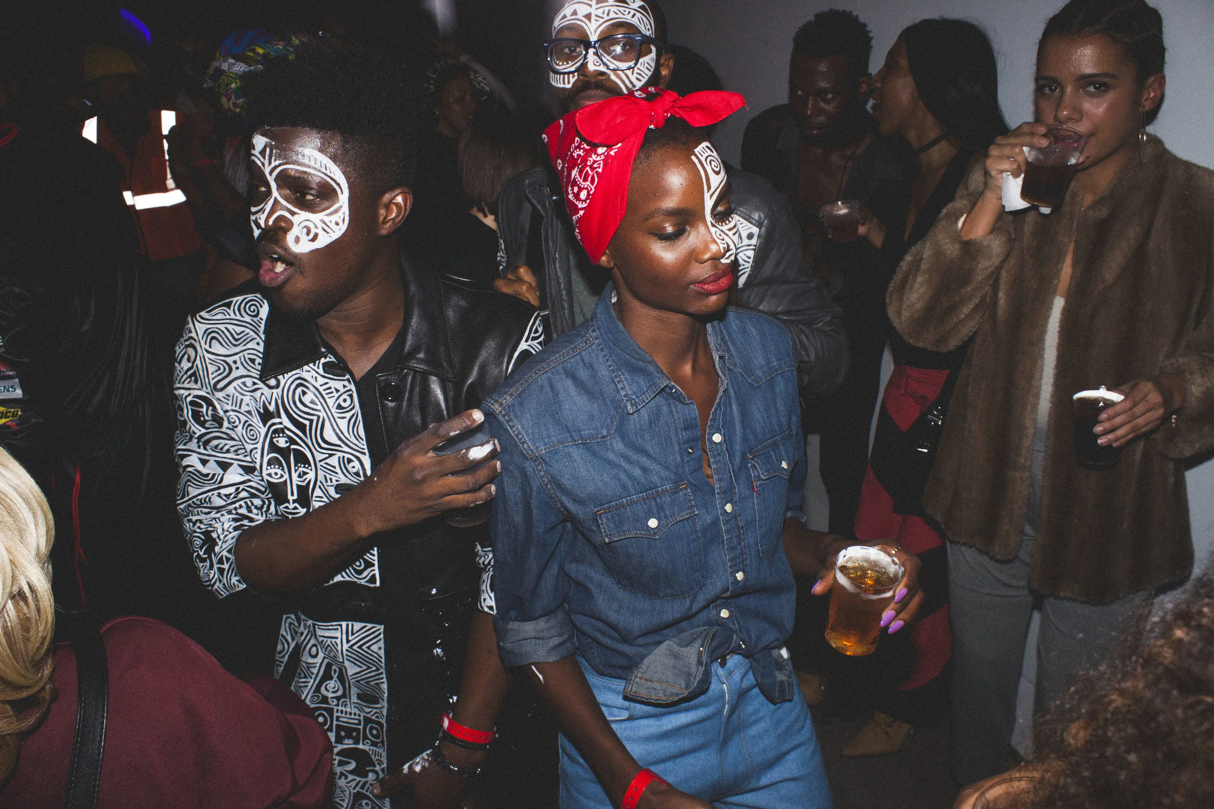 Bacardi.Kenzo280FLRS.jpg
