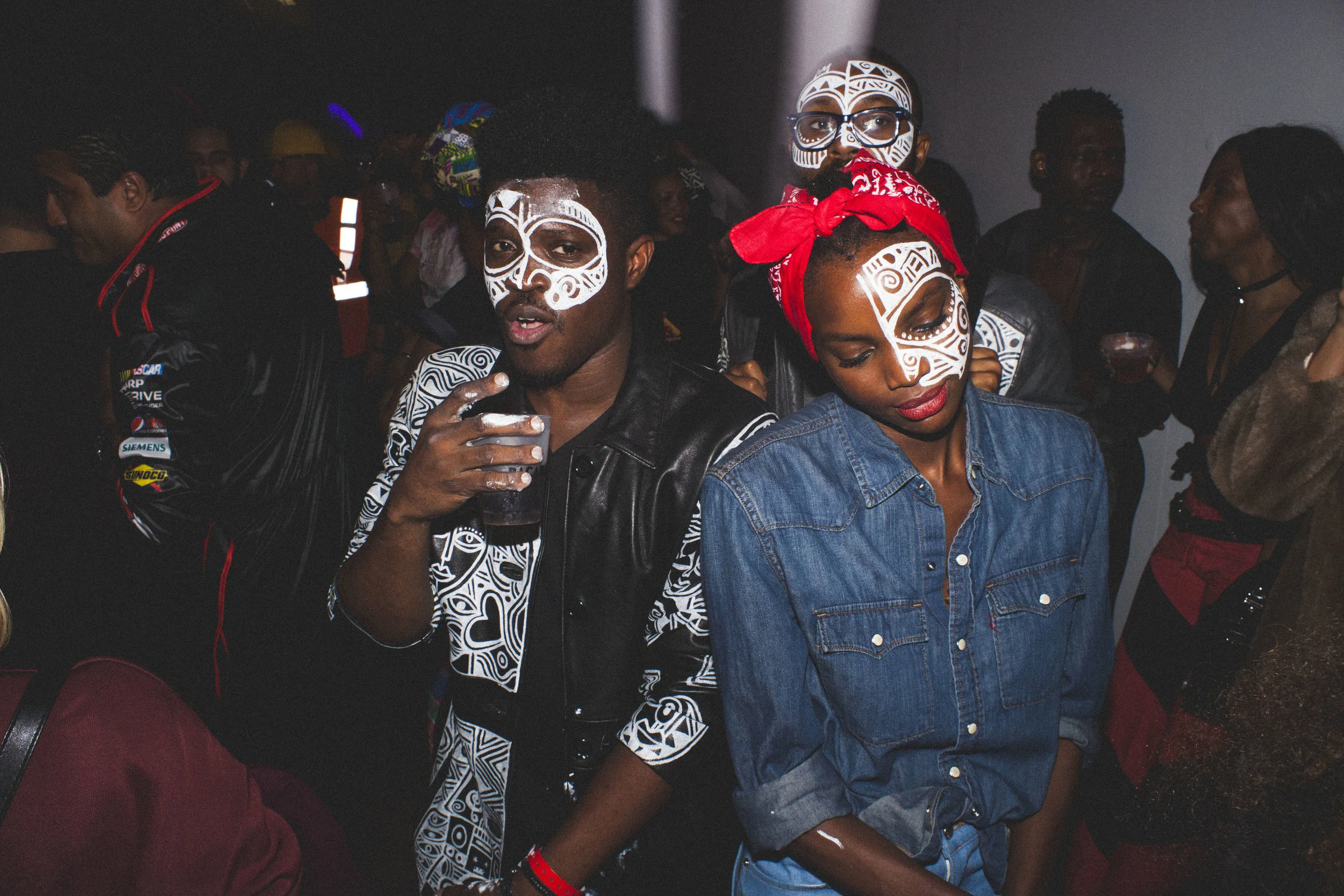 Bacardi.Kenzo281FLRS.jpg