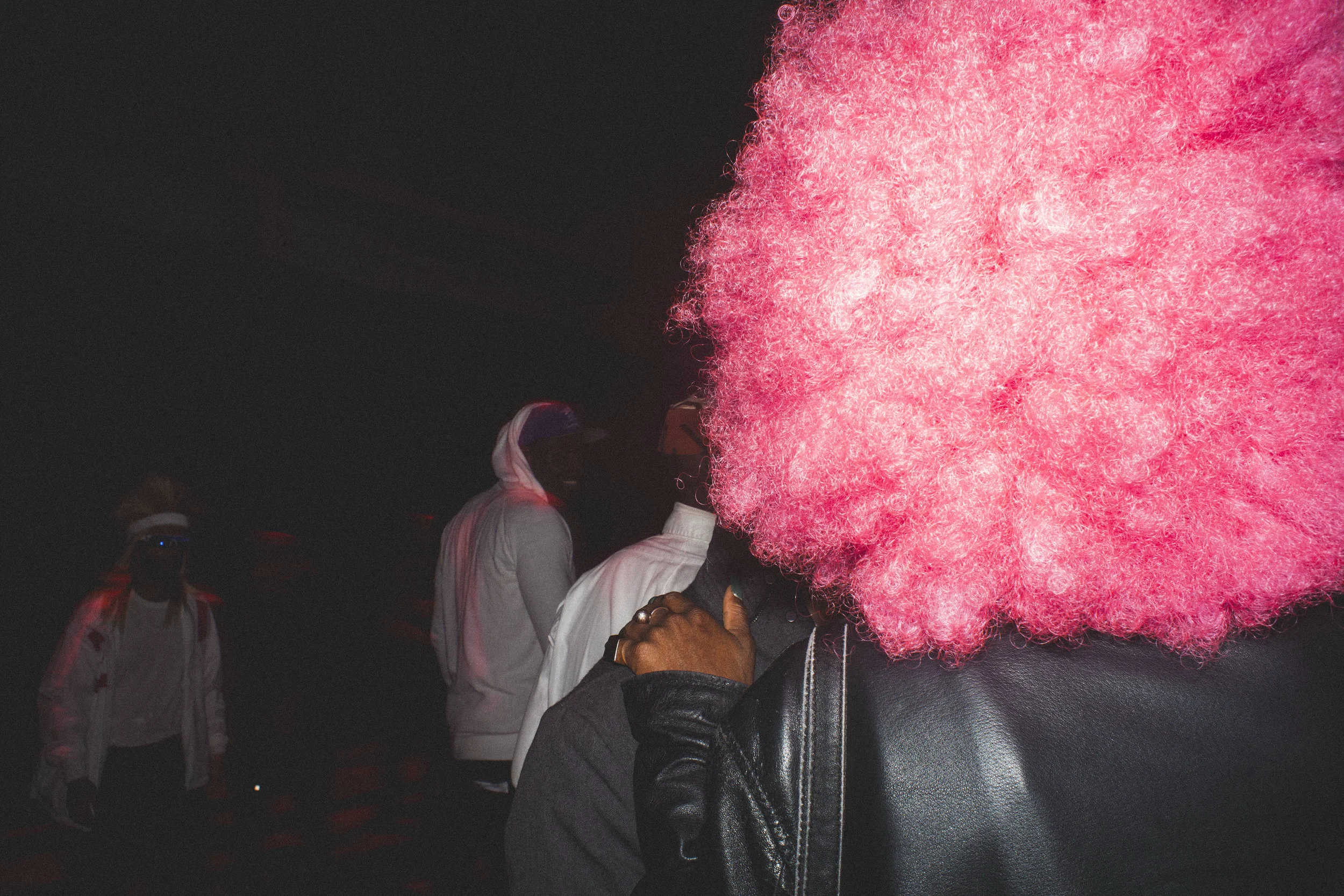 Bacardi.Kenzo283FLRS.jpg