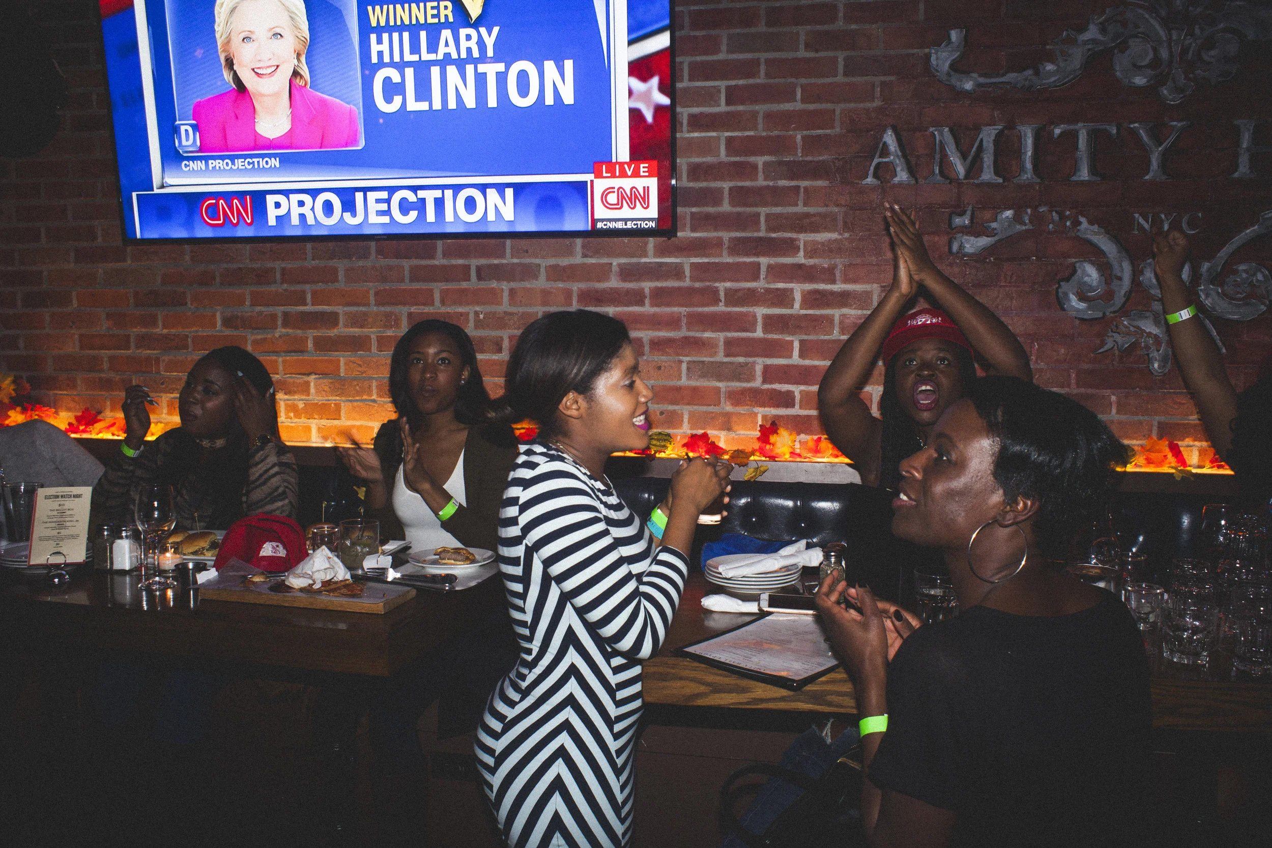 ElectionNIght00FLRS.jpg