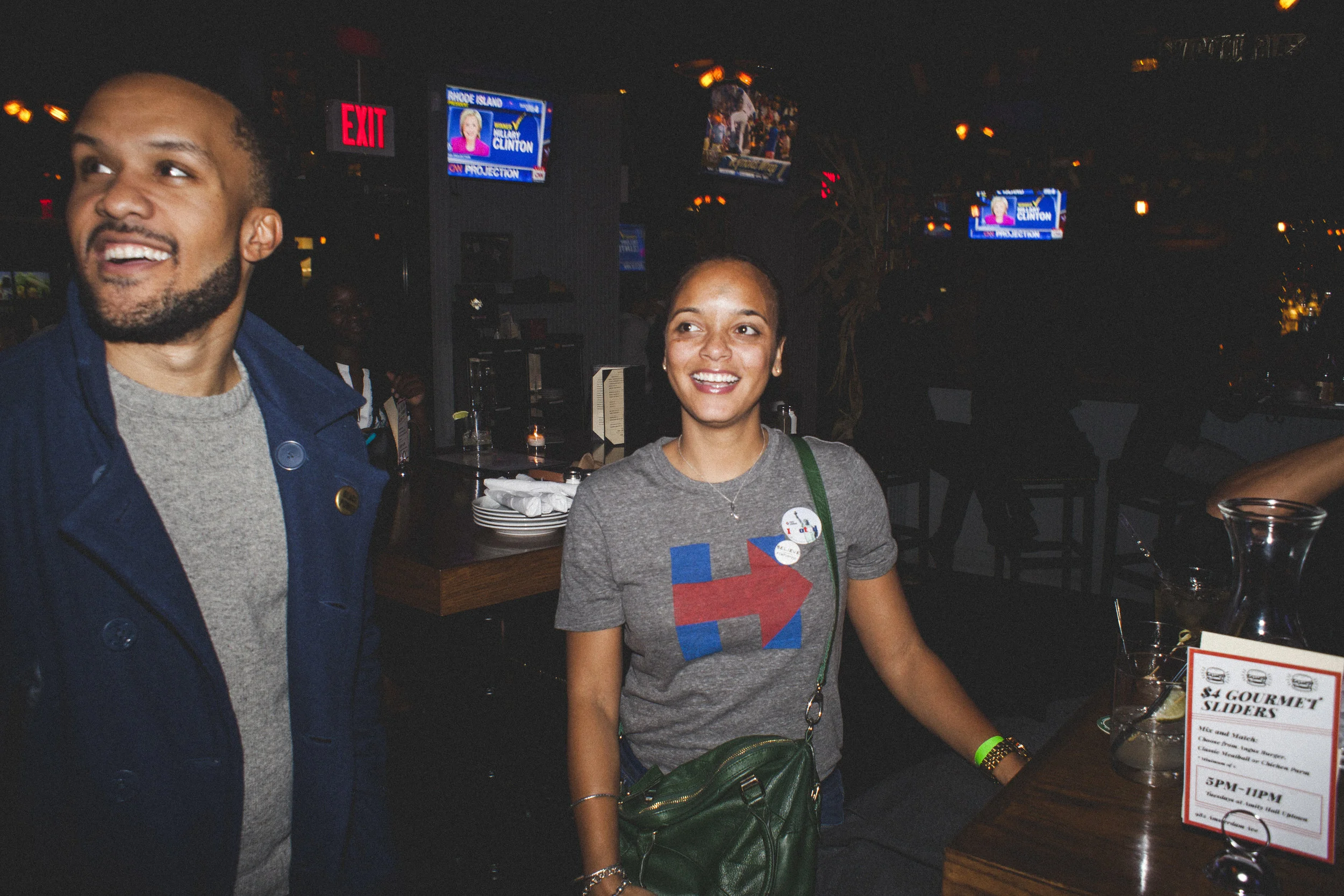 ElectionNIght03FLRS.jpg