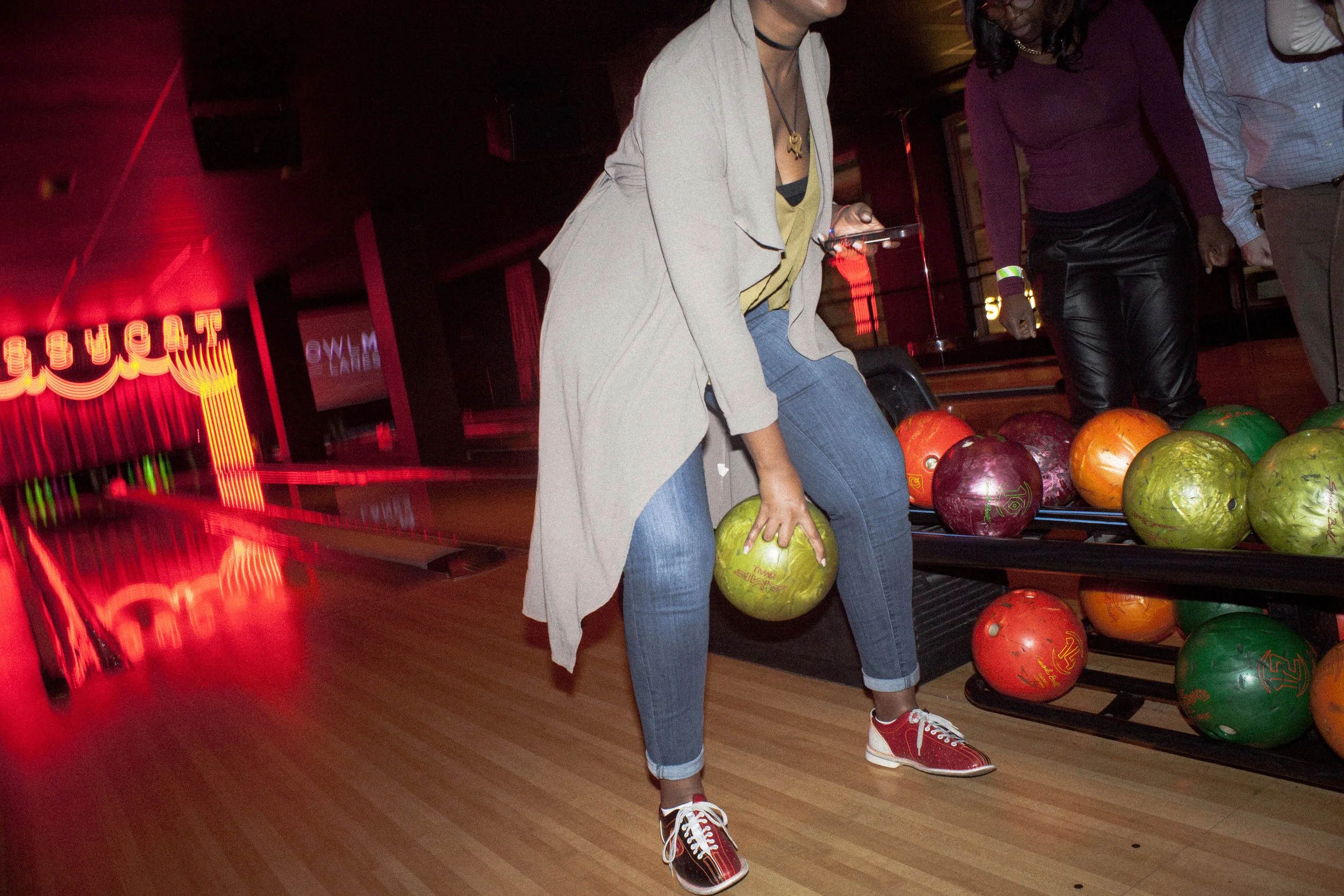 Bowlmore29FLRS.jpg