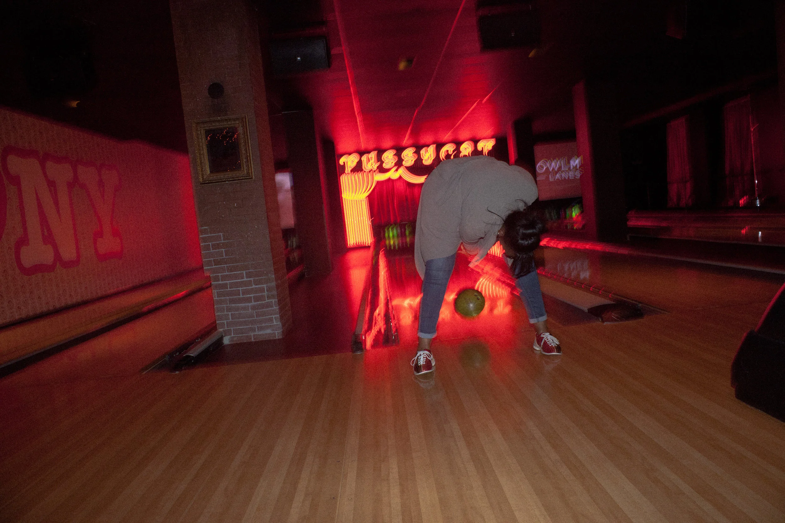 Bowlmore32FLRS.jpg