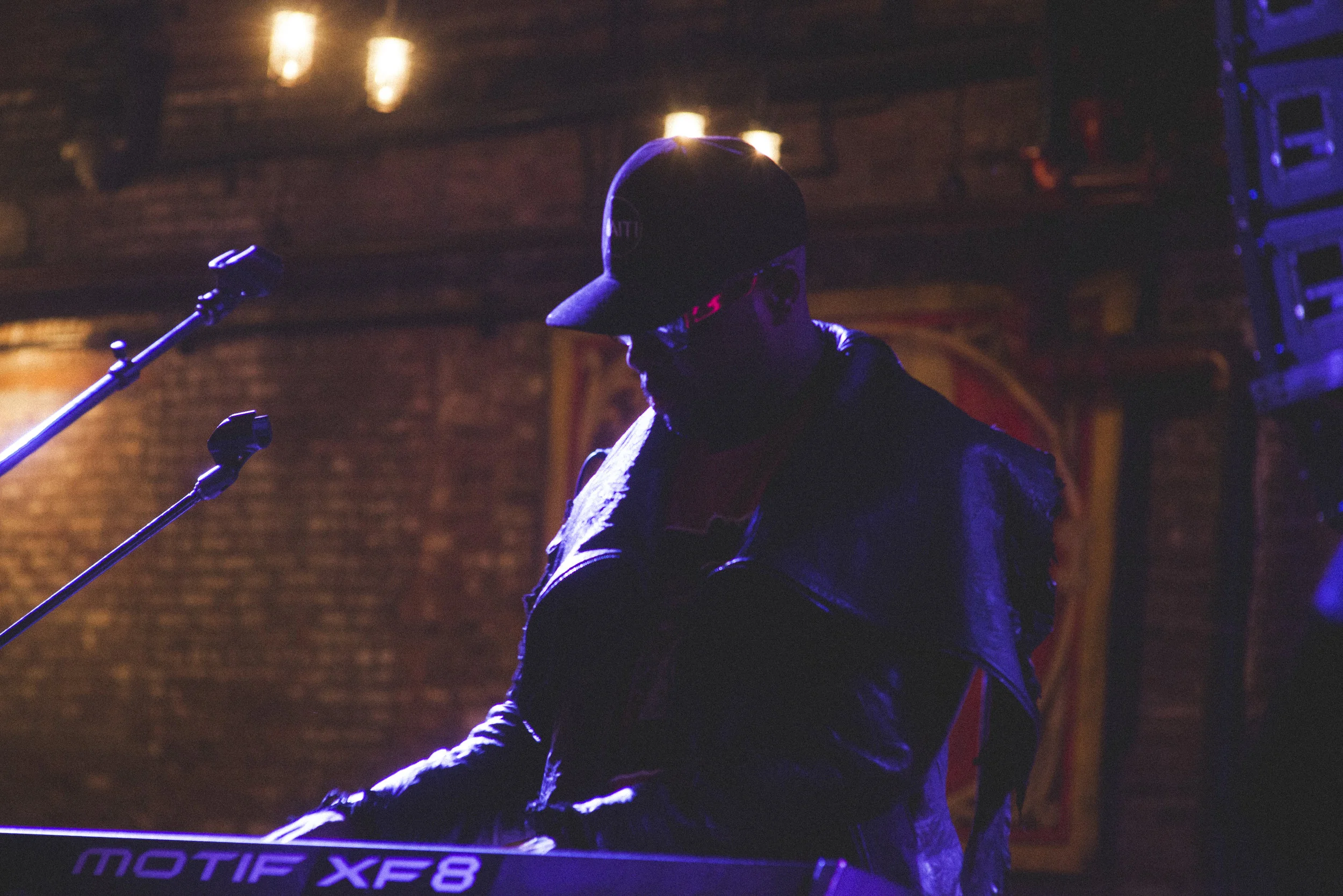 Clef_BrooklynBowl01FLRS.jpg