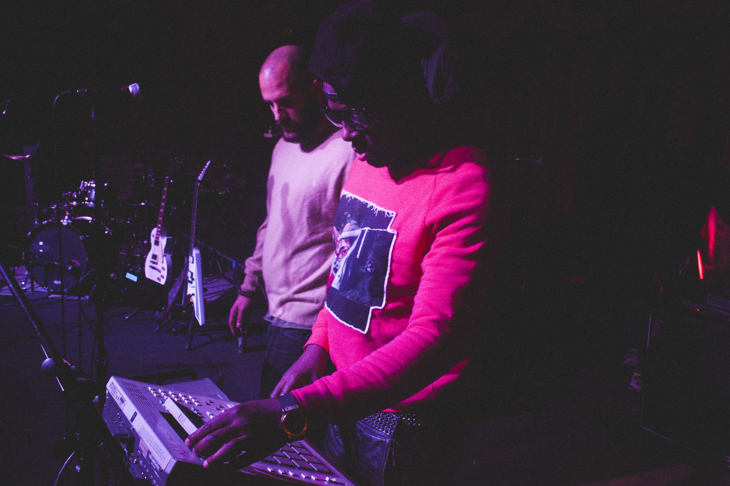 Clef_BrooklynBowl04FLRS.jpg