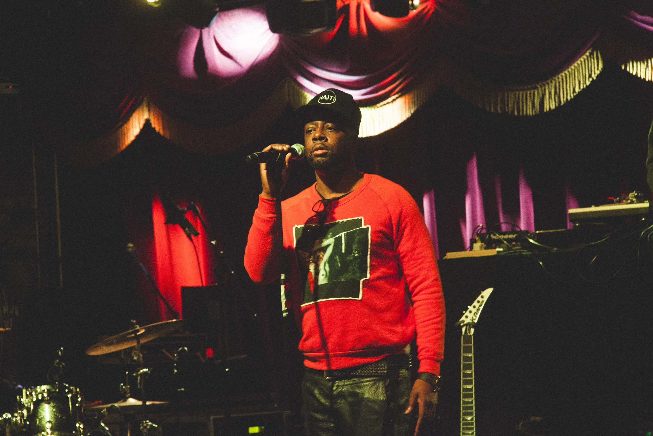 Clef_BrooklynBowl07FLRS.jpg