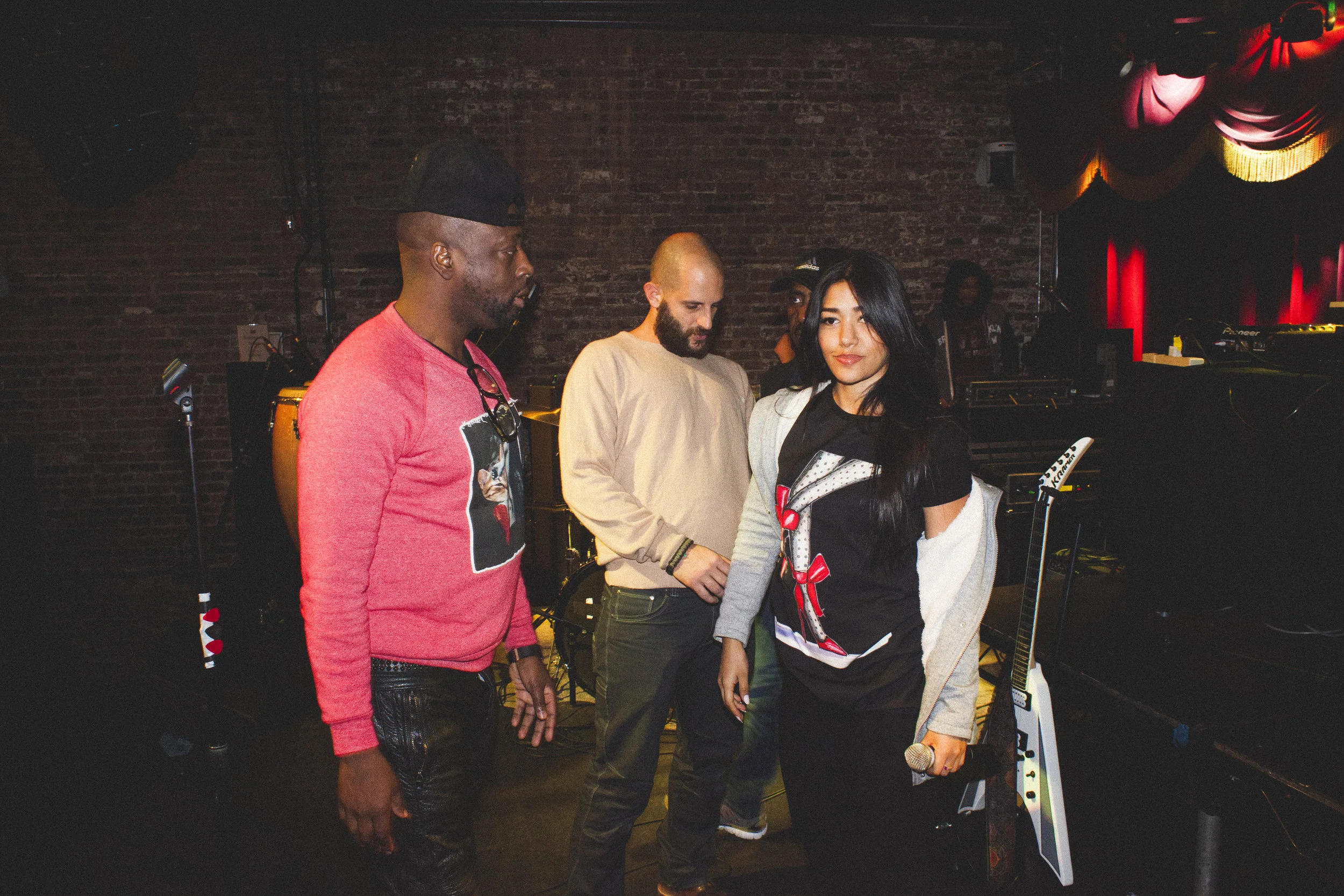 Clef_BrooklynBowl10FLRS.jpg