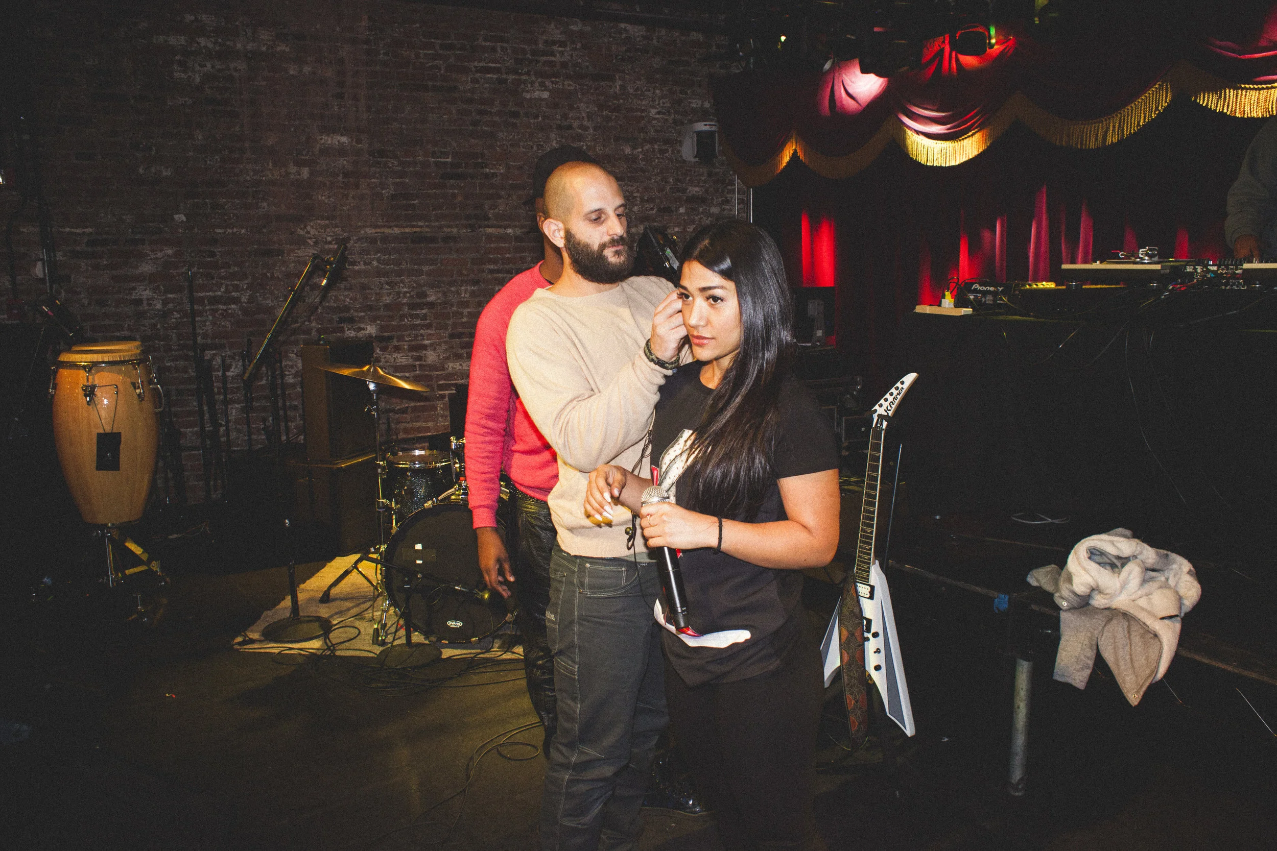 Clef_BrooklynBowl11FLRS.jpg