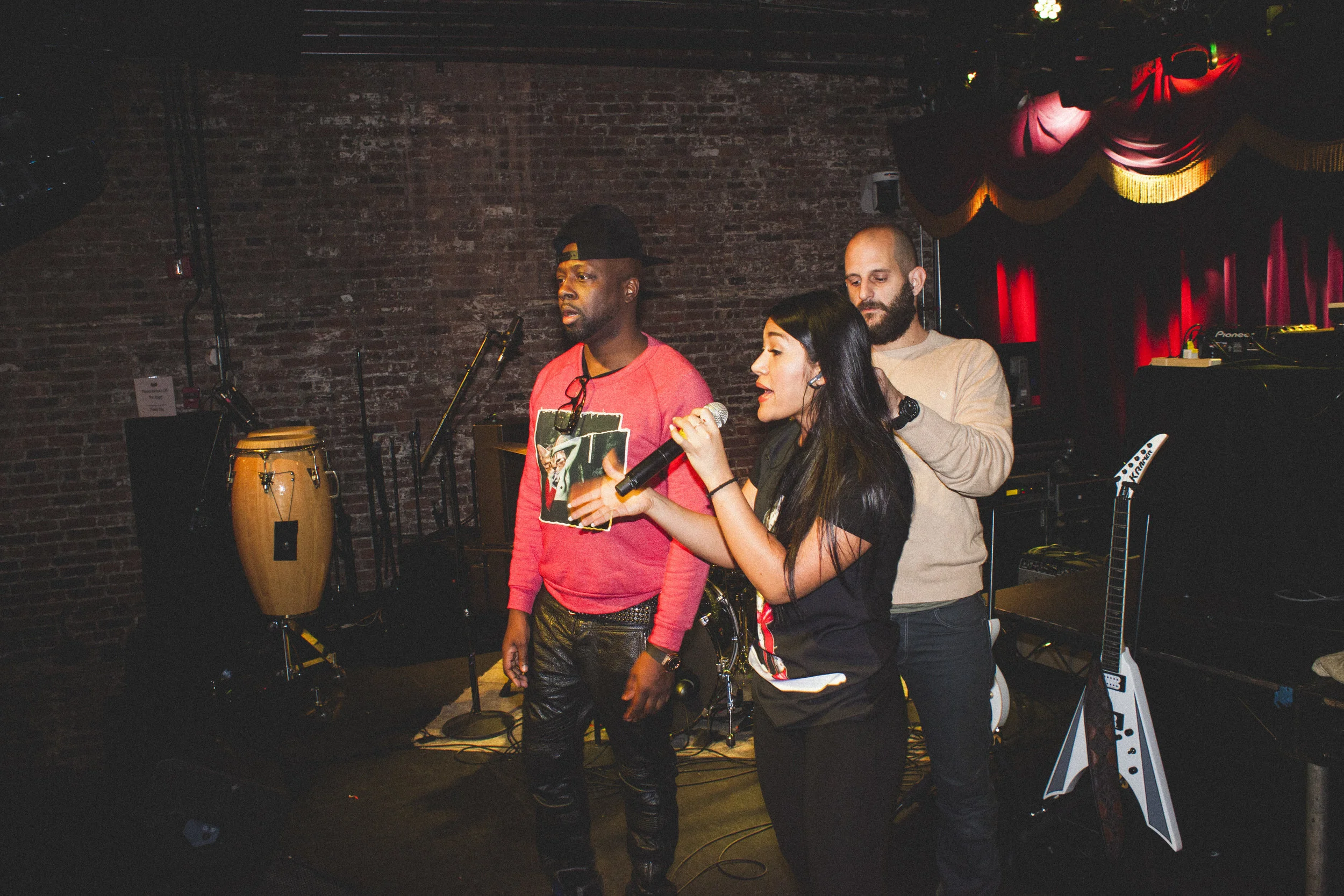 Clef_BrooklynBowl14FLRS.jpg