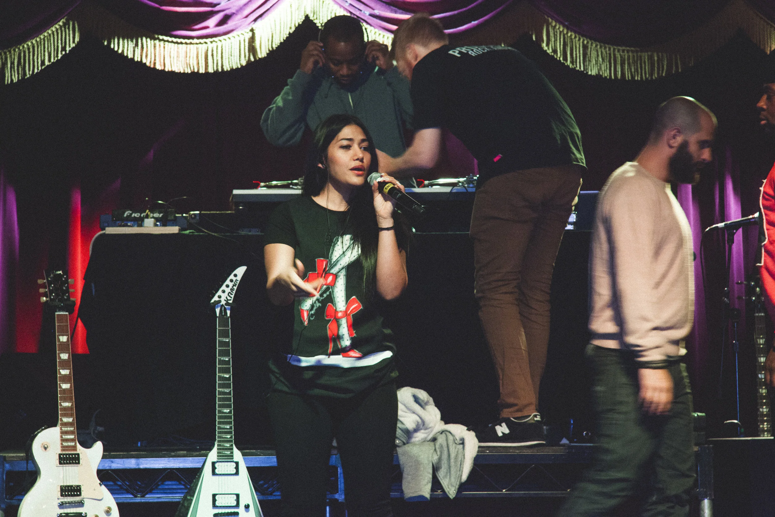 Clef_BrooklynBowl15FLRS.jpg