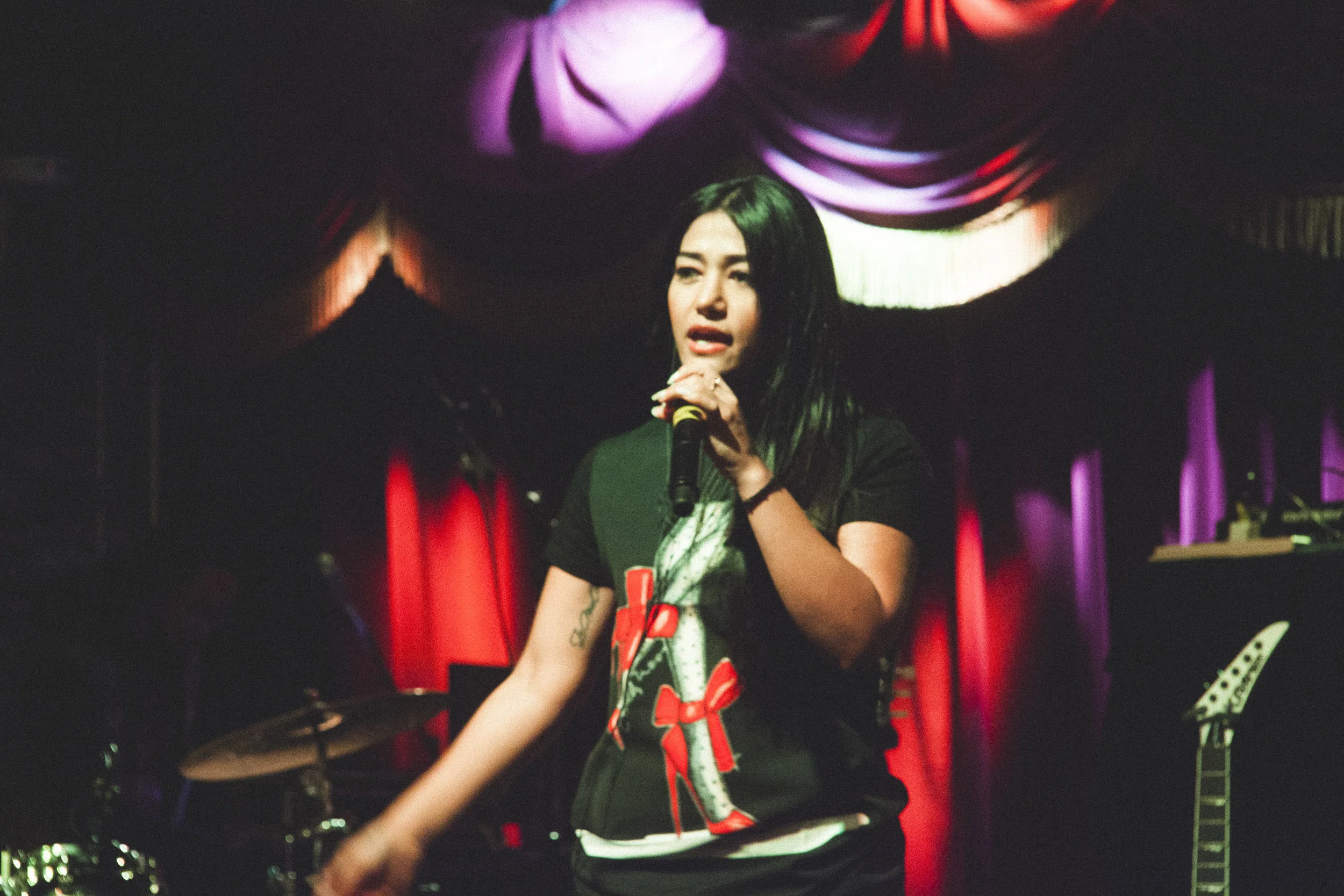Clef_BrooklynBowl18FLRS.jpg