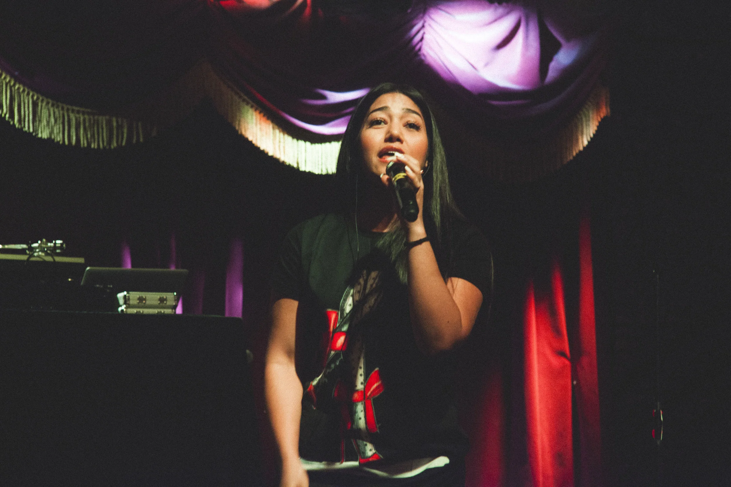 Clef_BrooklynBowl21FLRS.jpg