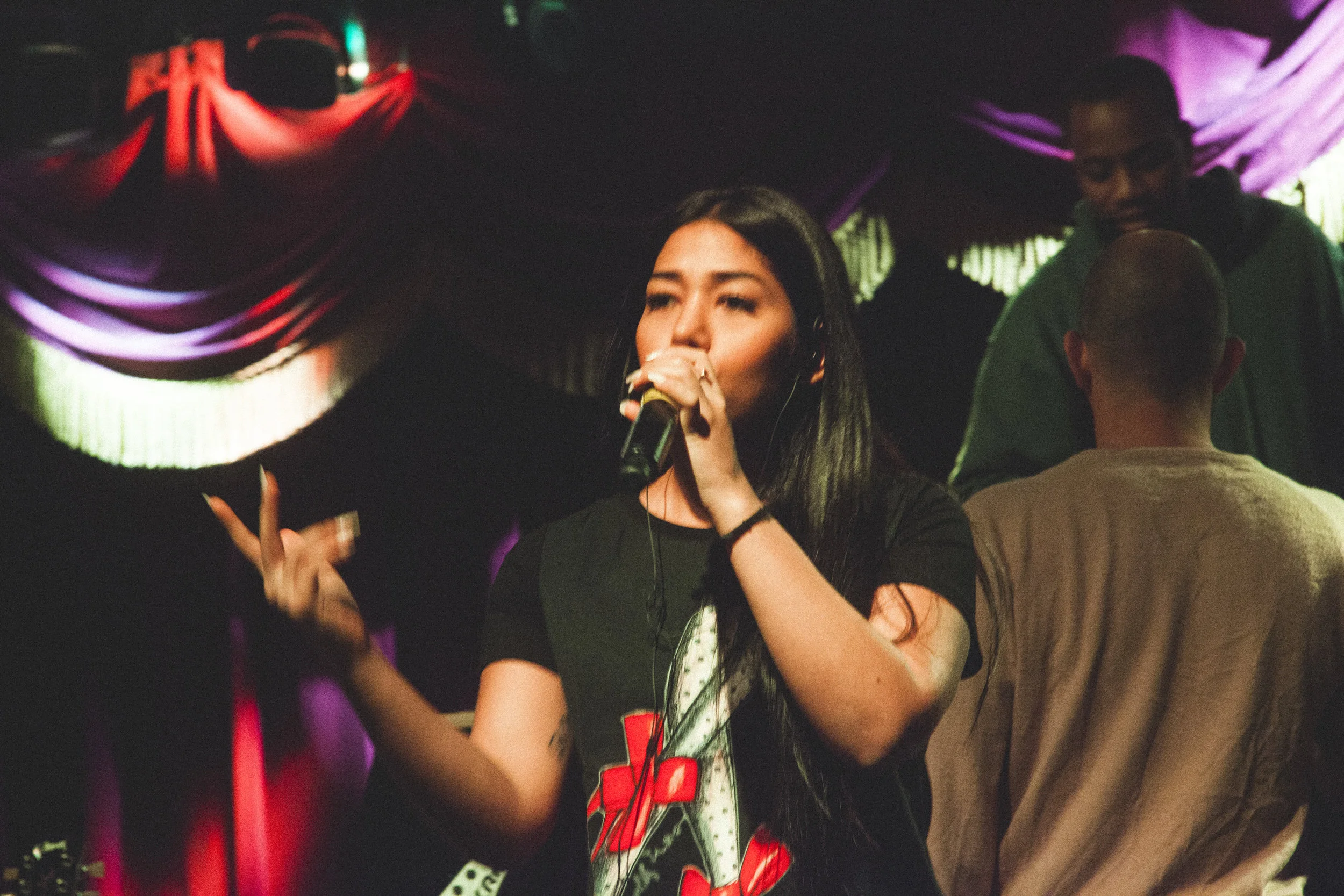 Clef_BrooklynBowl20FLRS.jpg