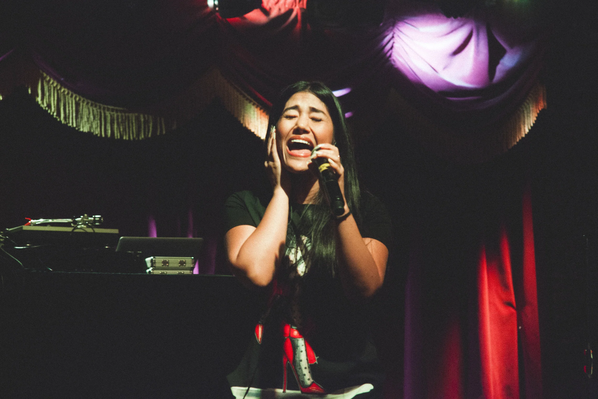 Clef_BrooklynBowl22FLRS.jpg