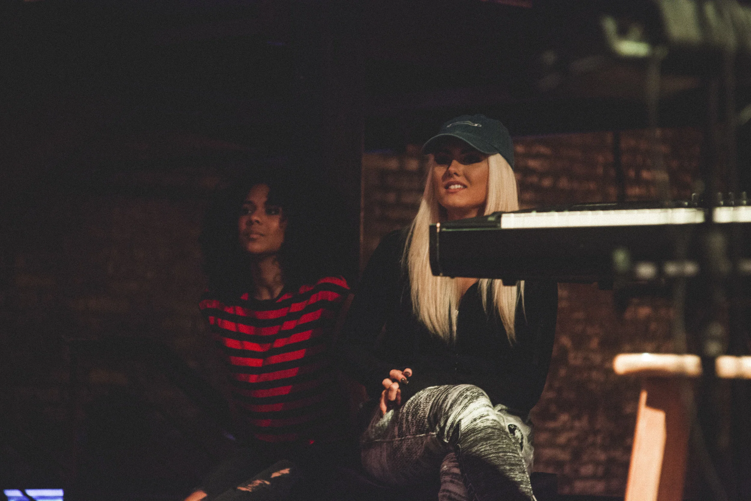 Clef_BrooklynBowl23FLRS.jpg
